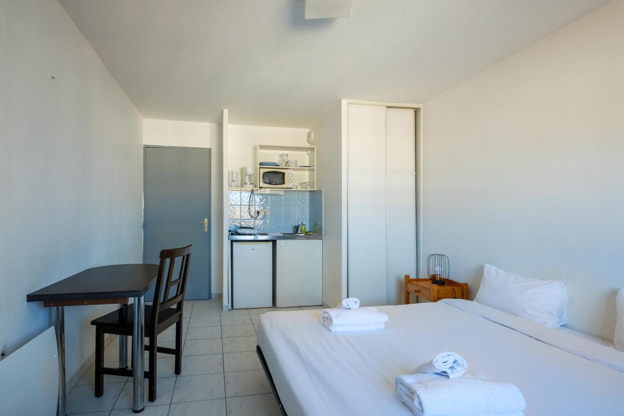 Residhotel Festival Cannes