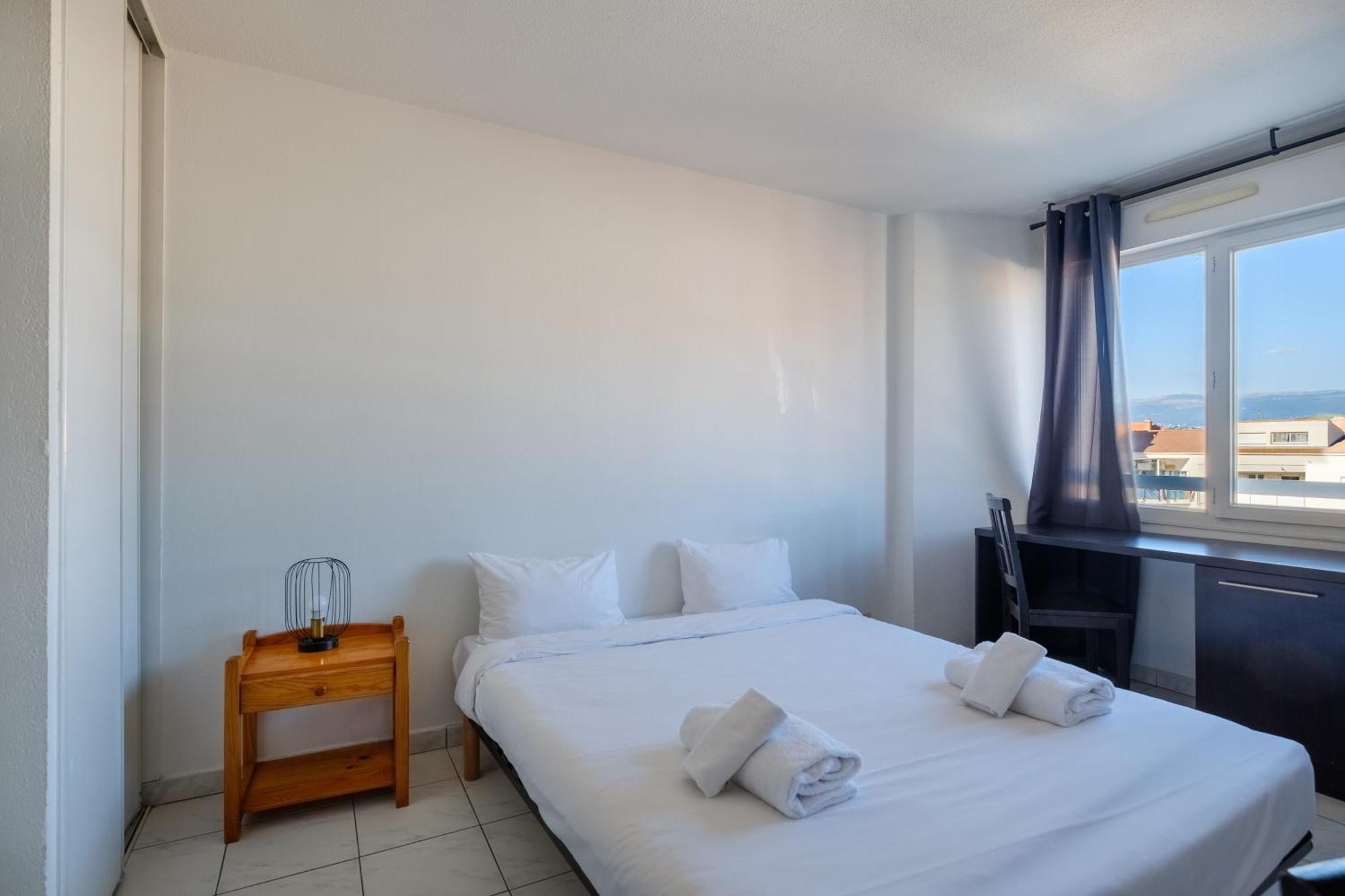 Residhotel Festival 2* Cannes