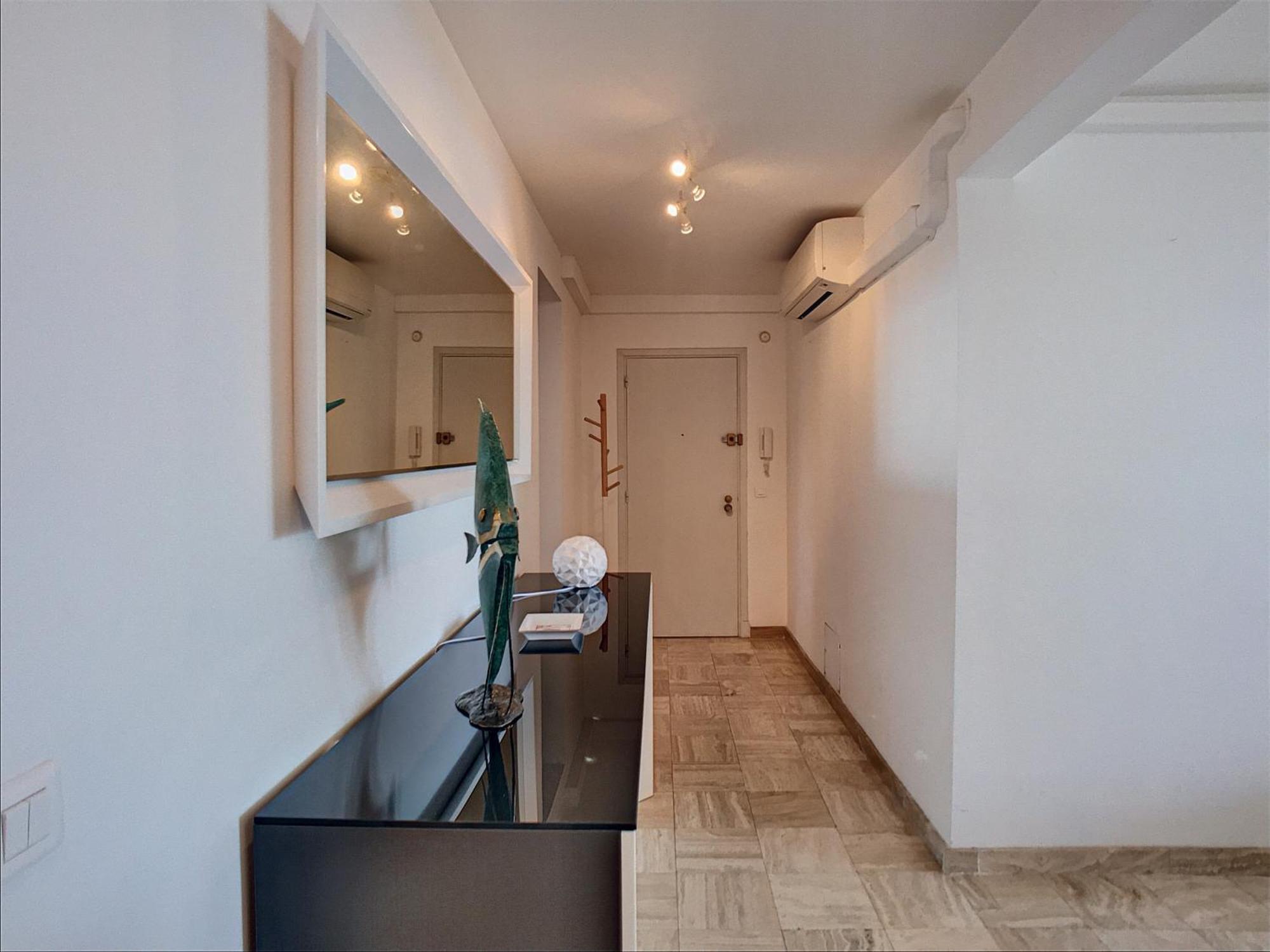 Apartment Belle Terrasse Vue , Proche Plages 223l Fov *