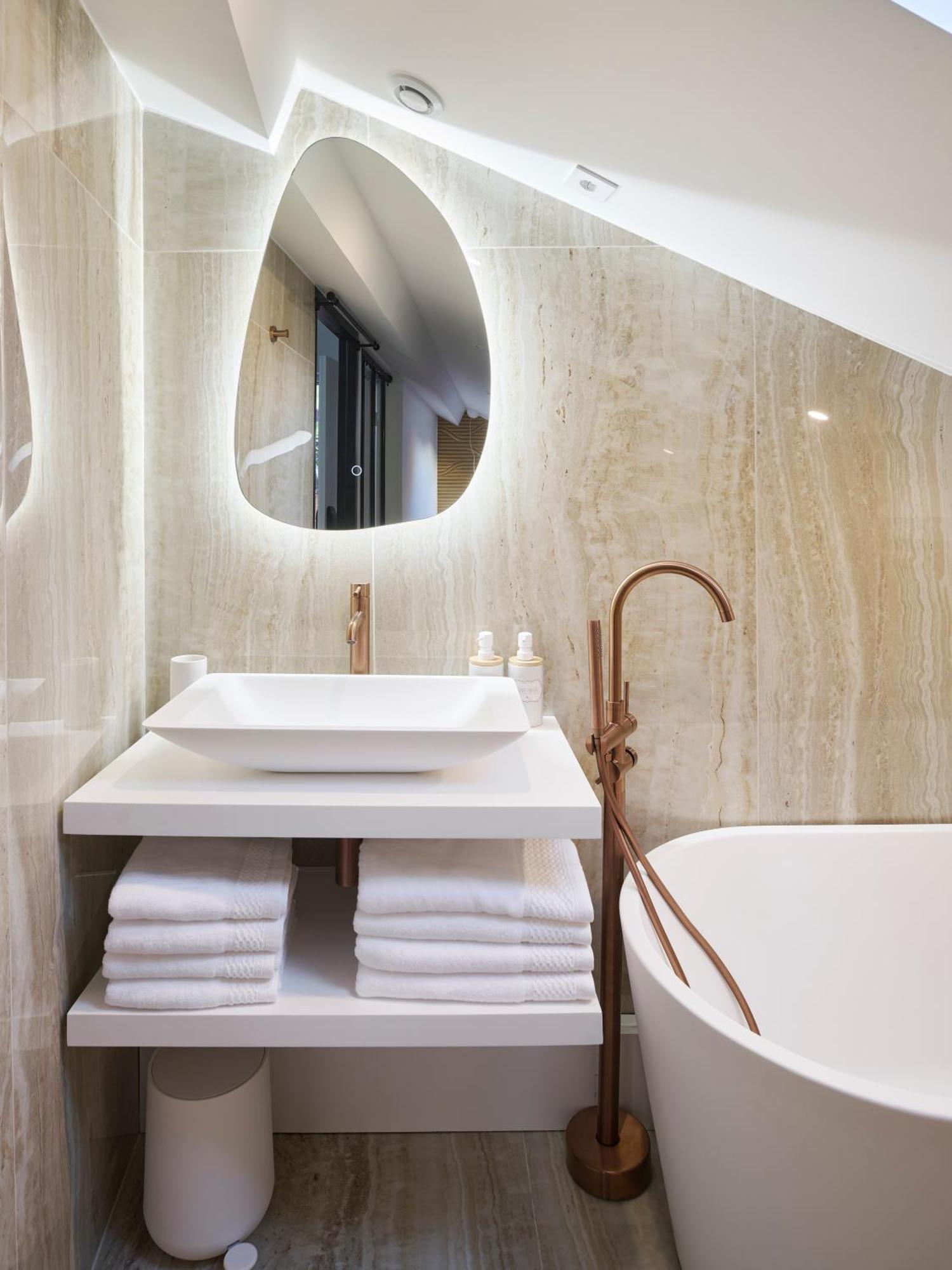 Le Xv Appartement Cannes