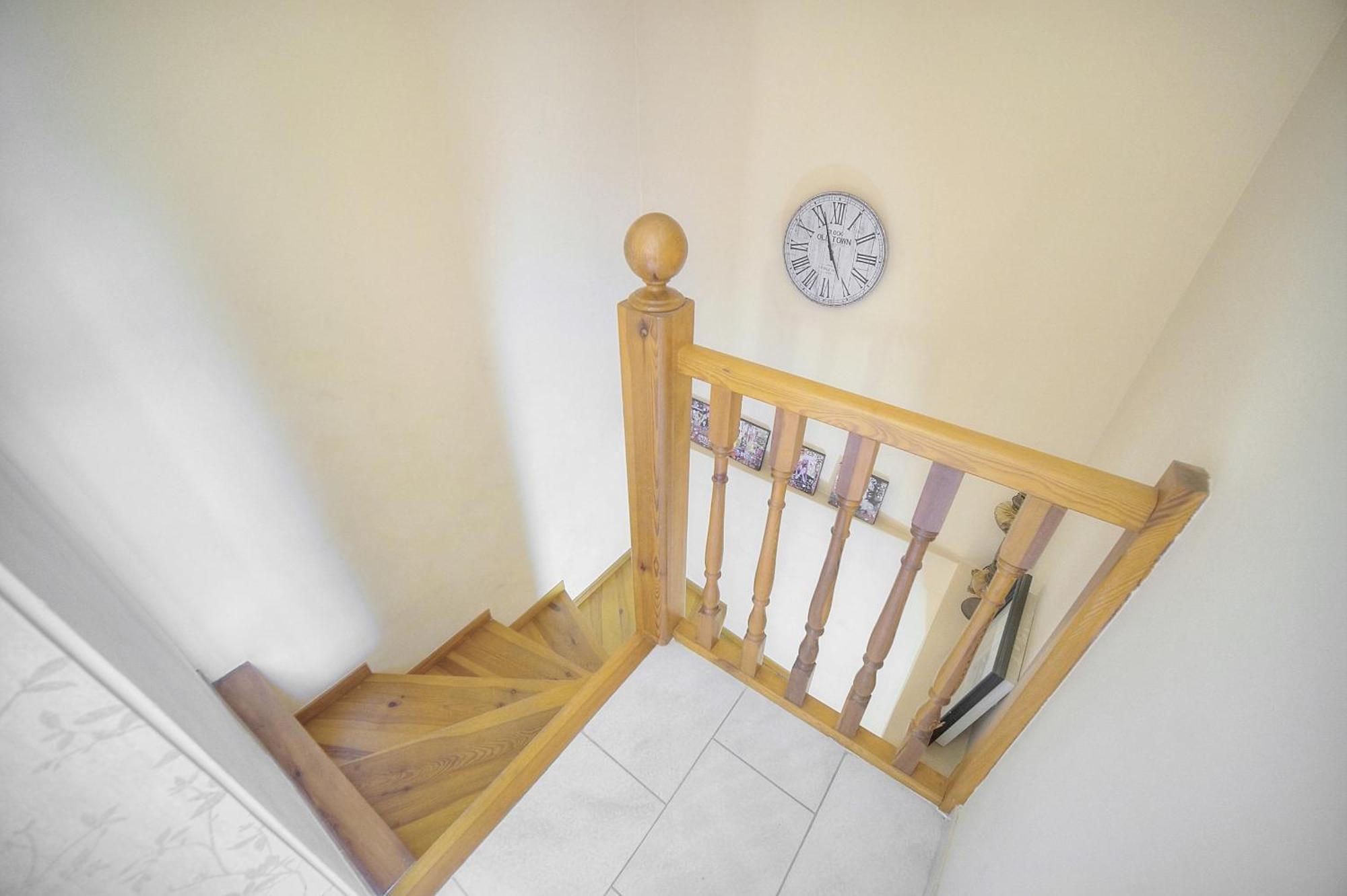 3 Pieces En Duplex , A2b103 Cannes