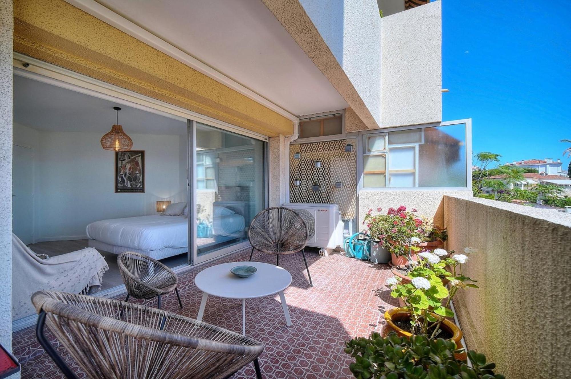 Apartment A2b232 Bel Vue Et Proche *