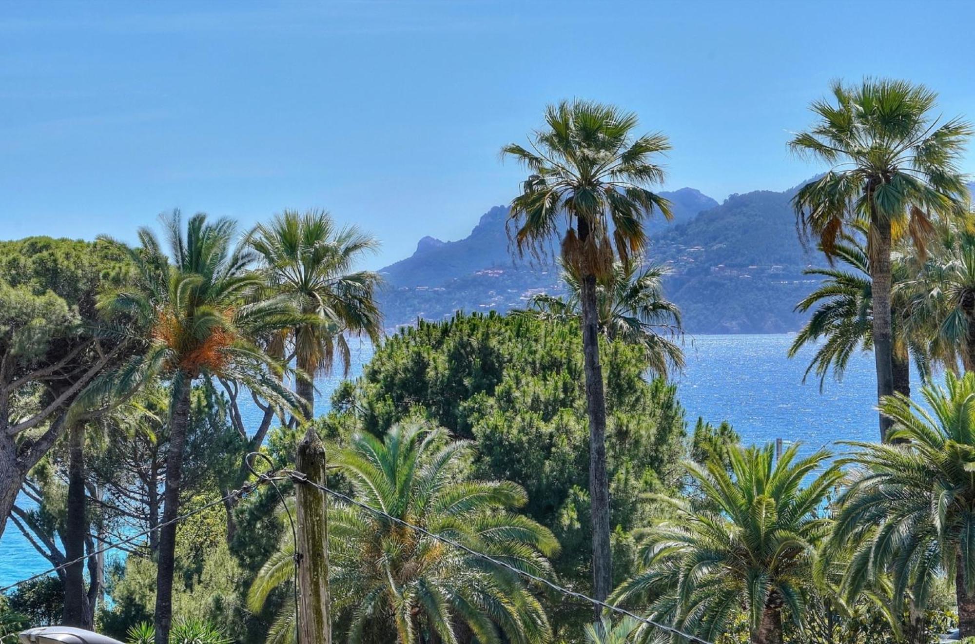Apartment A2b232 Bel Vue Et Proche