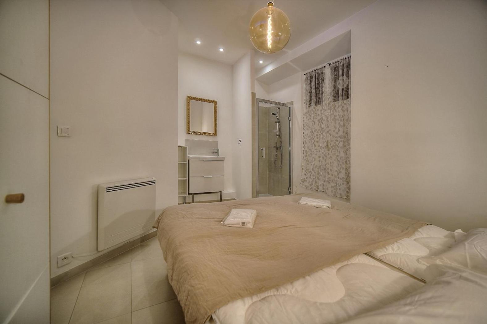 Superbe 3 Pieces Moderne Et Tres A2b233 * Cannes
