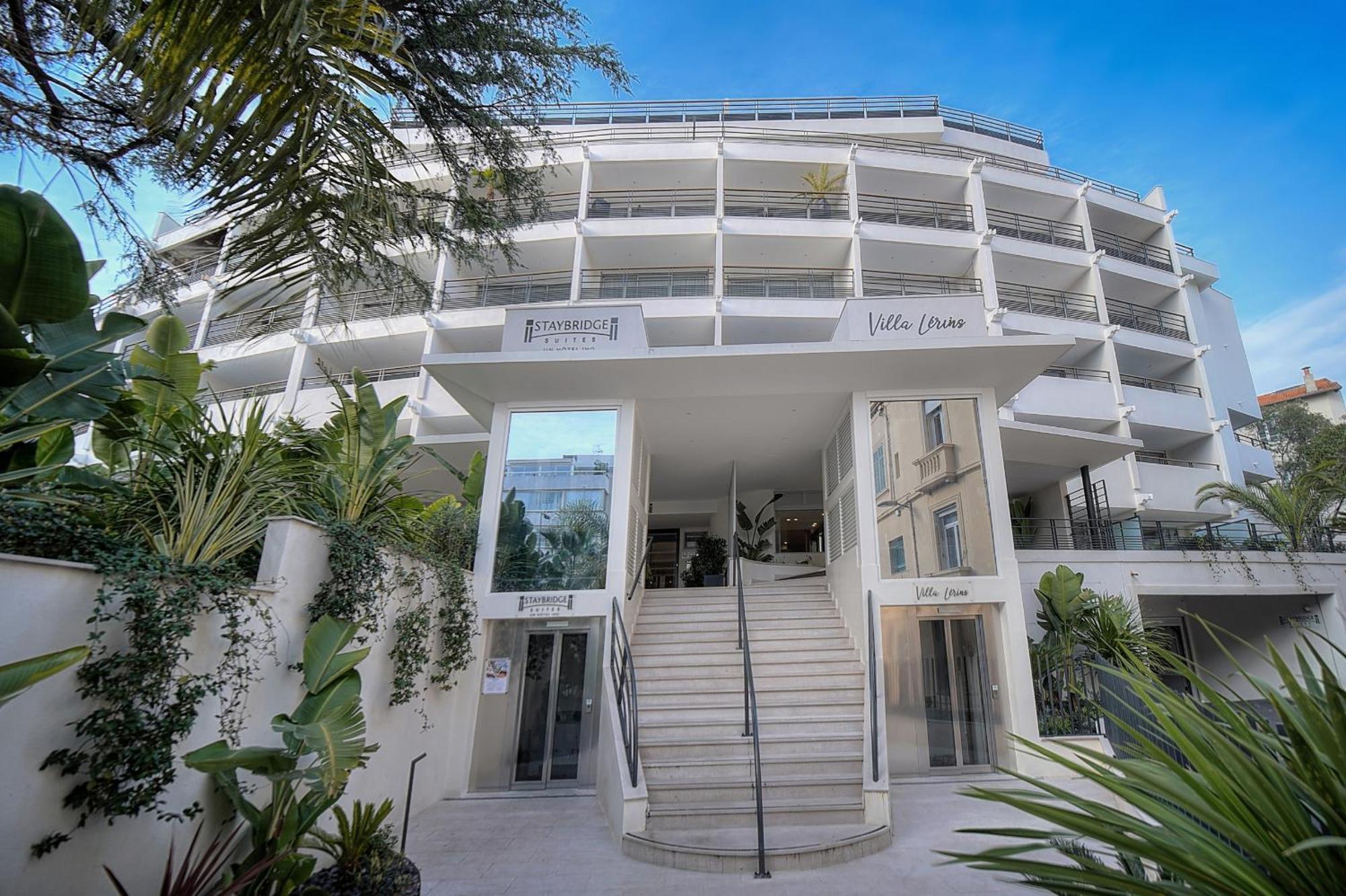 Apartment Spacieux Et Confortable 2 Pieces A1b259