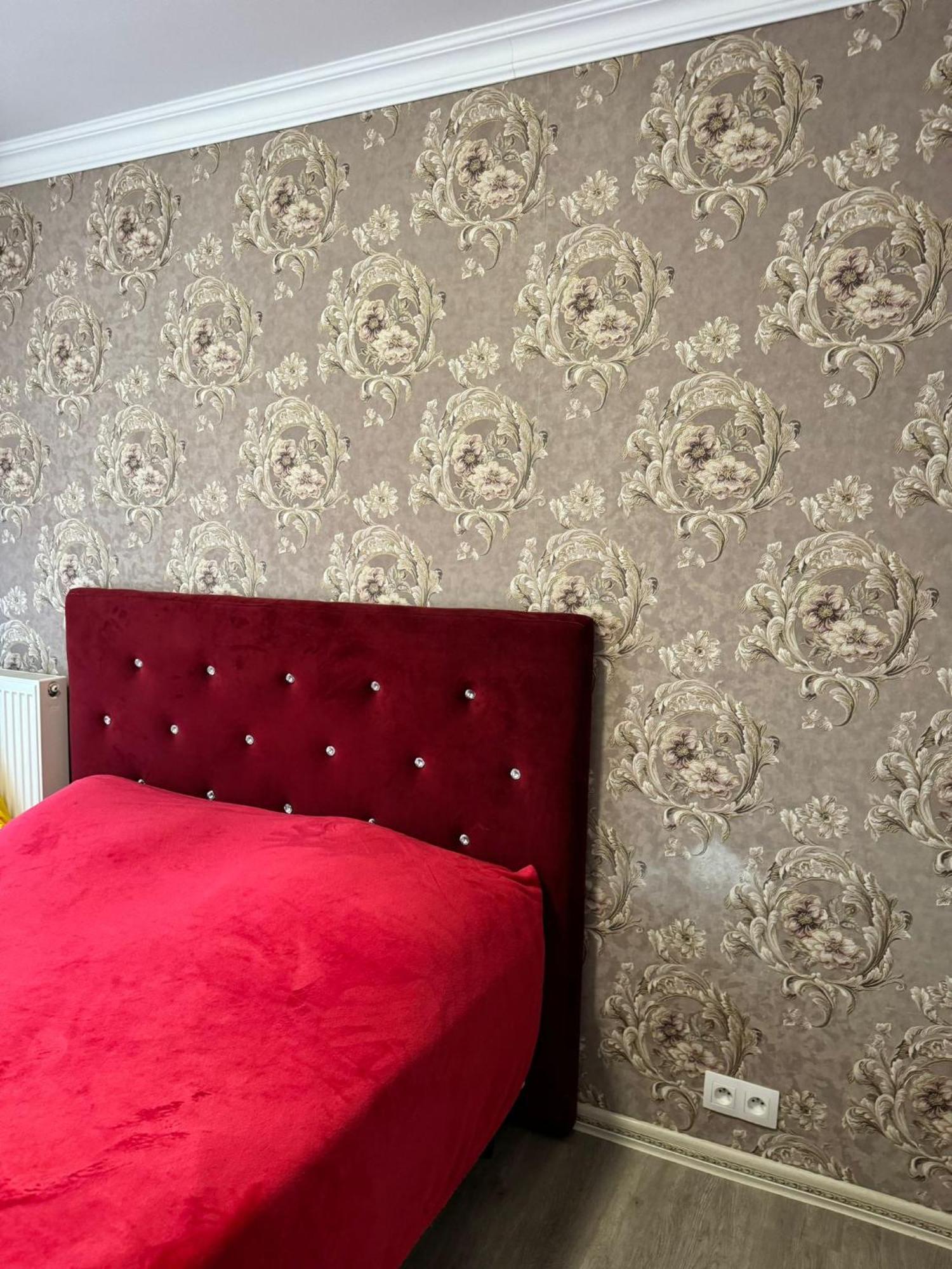 Apartment Le Chevreuse Centre-ville