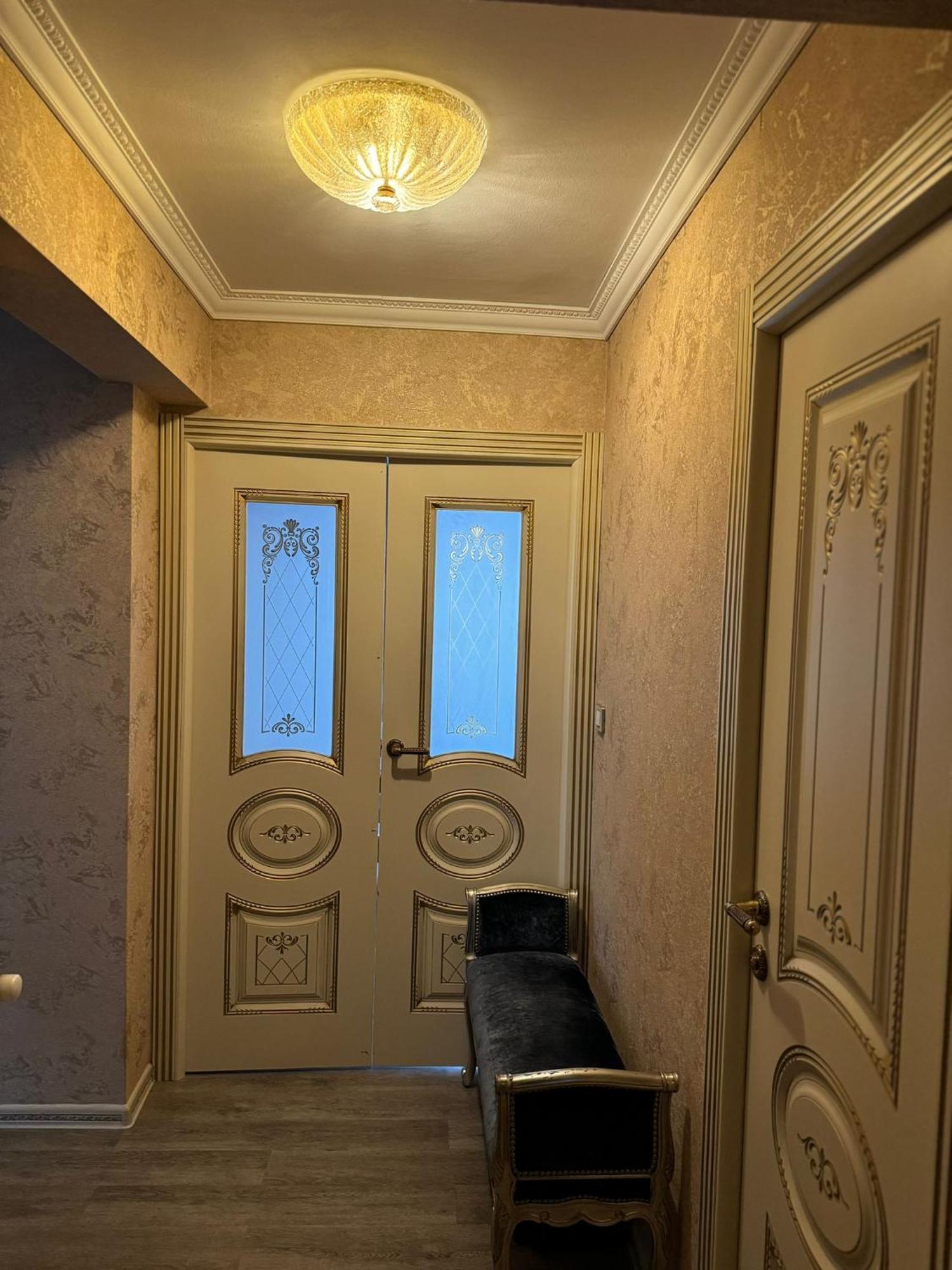 Le Chevreuse Centre-ville * Cannes