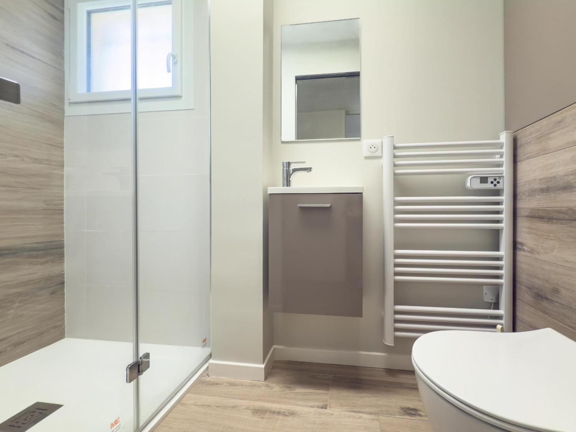 Le Marcellin By Winsome Destination Apartment *