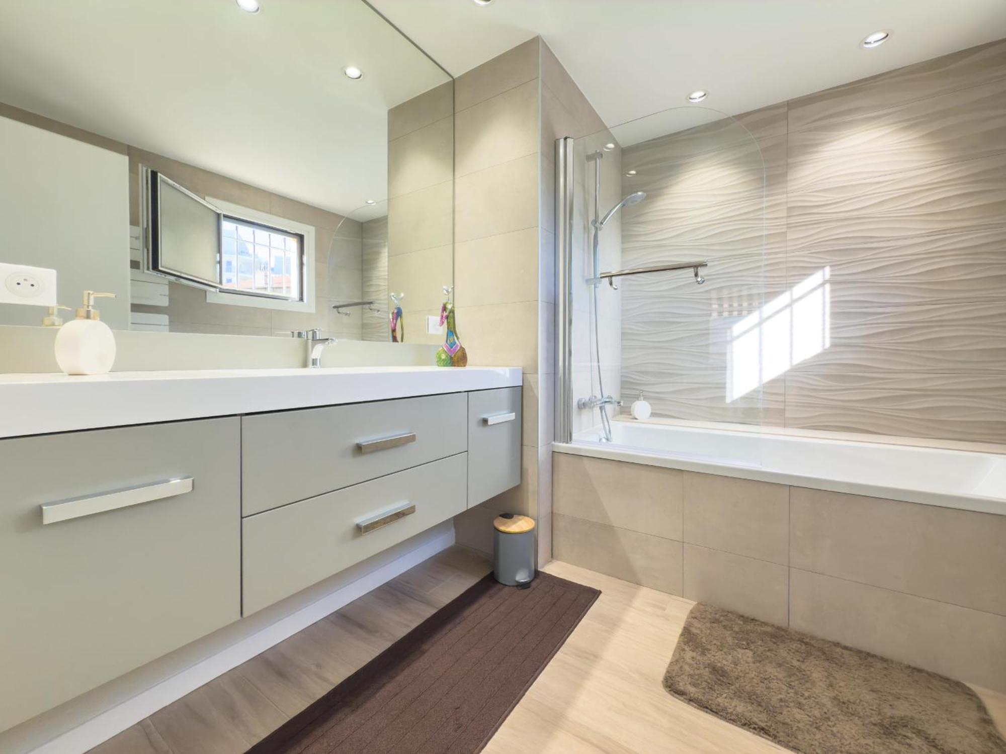 Le Marcellin By Winsome Destination Apartment Cannes