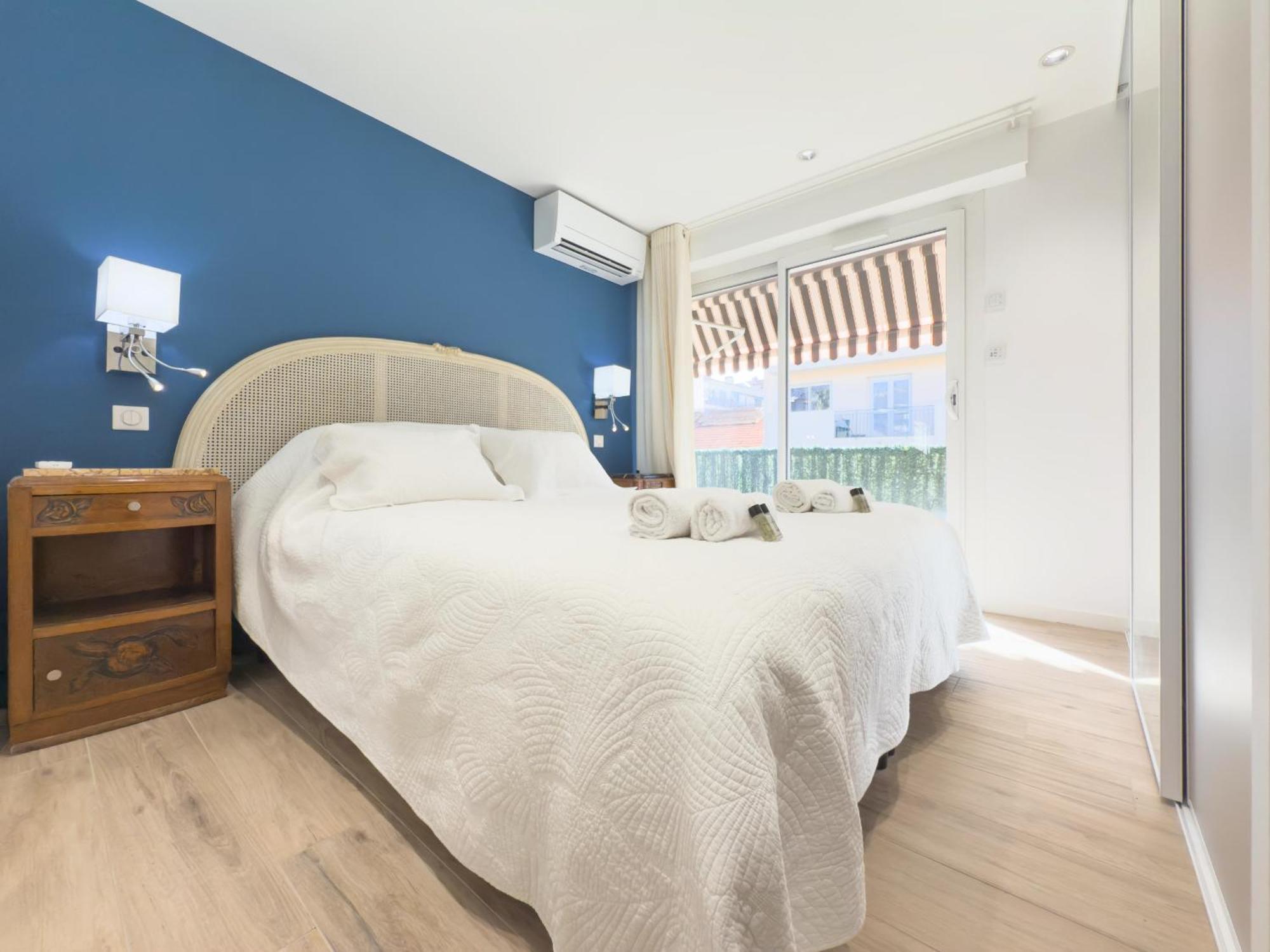 Le Marcellin By Winsome Destination *