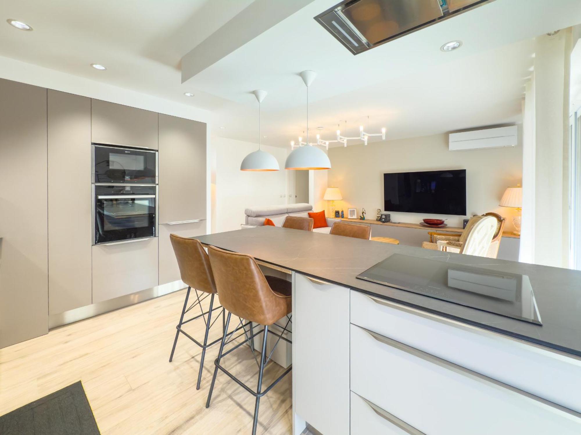 Le Marcellin By Winsome Destination * Cannes