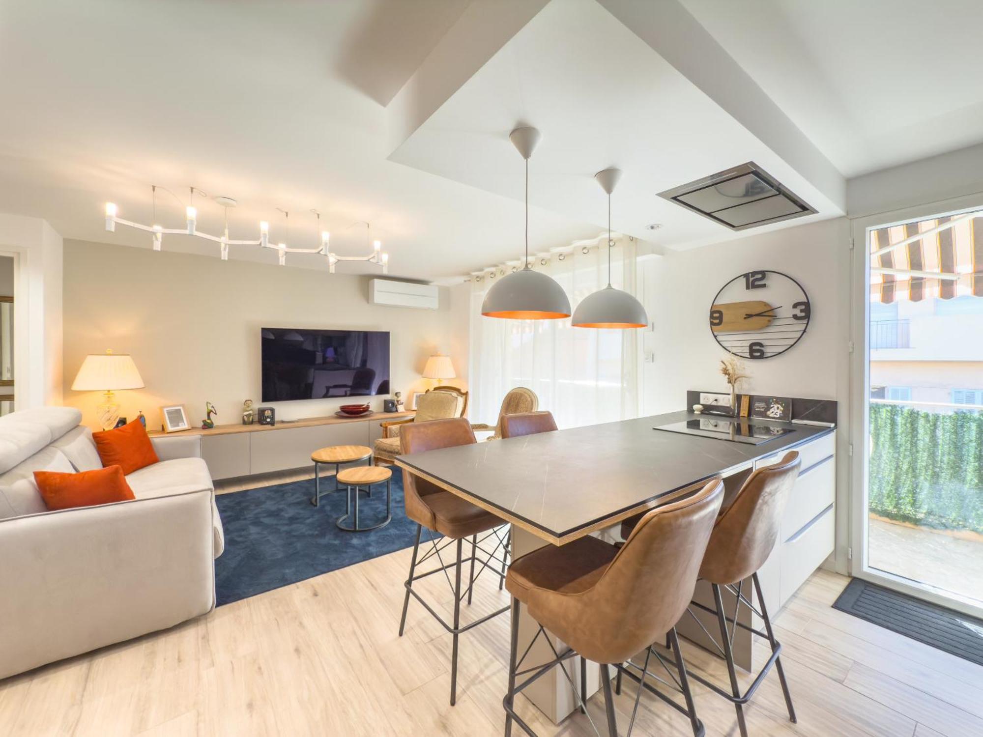 Le Marcellin By Winsome Destination