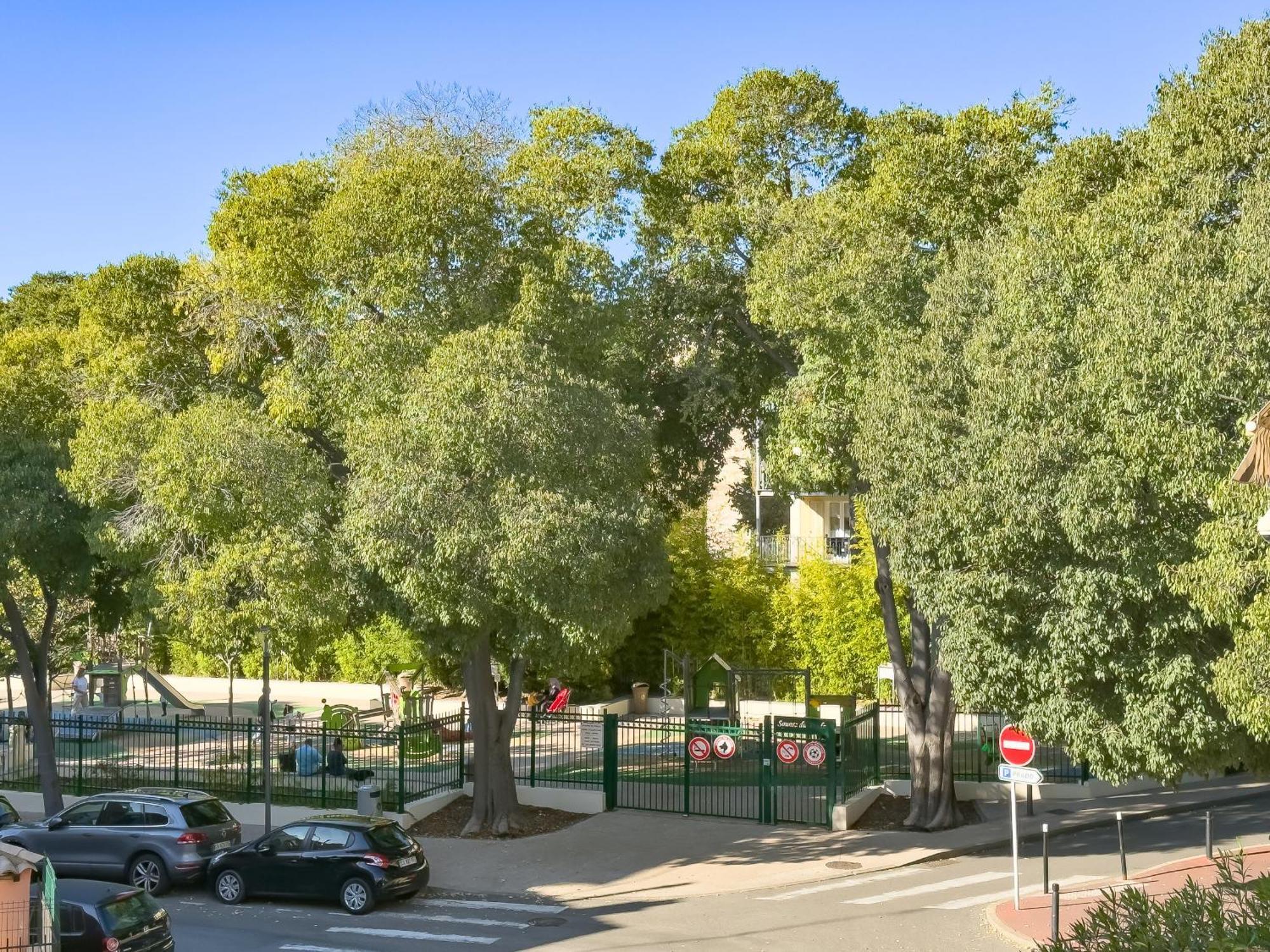 Le Marcellin By Winsome Destination Cannes