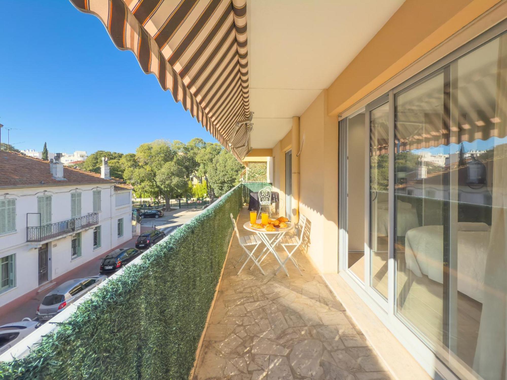 Le Marcellin By Winsome Destination Apartamento *