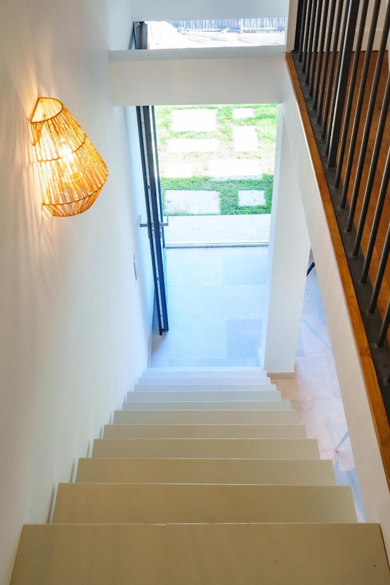 Le Loft Palatin By Winsome Destination