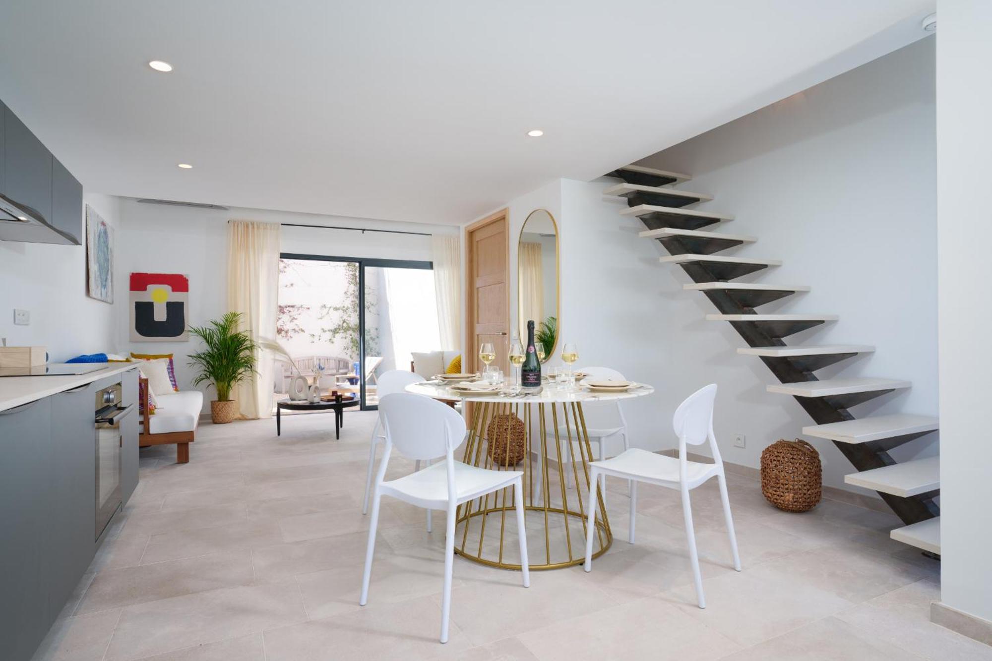 Le Loft Palatin By Winsome Destination Apartment *
