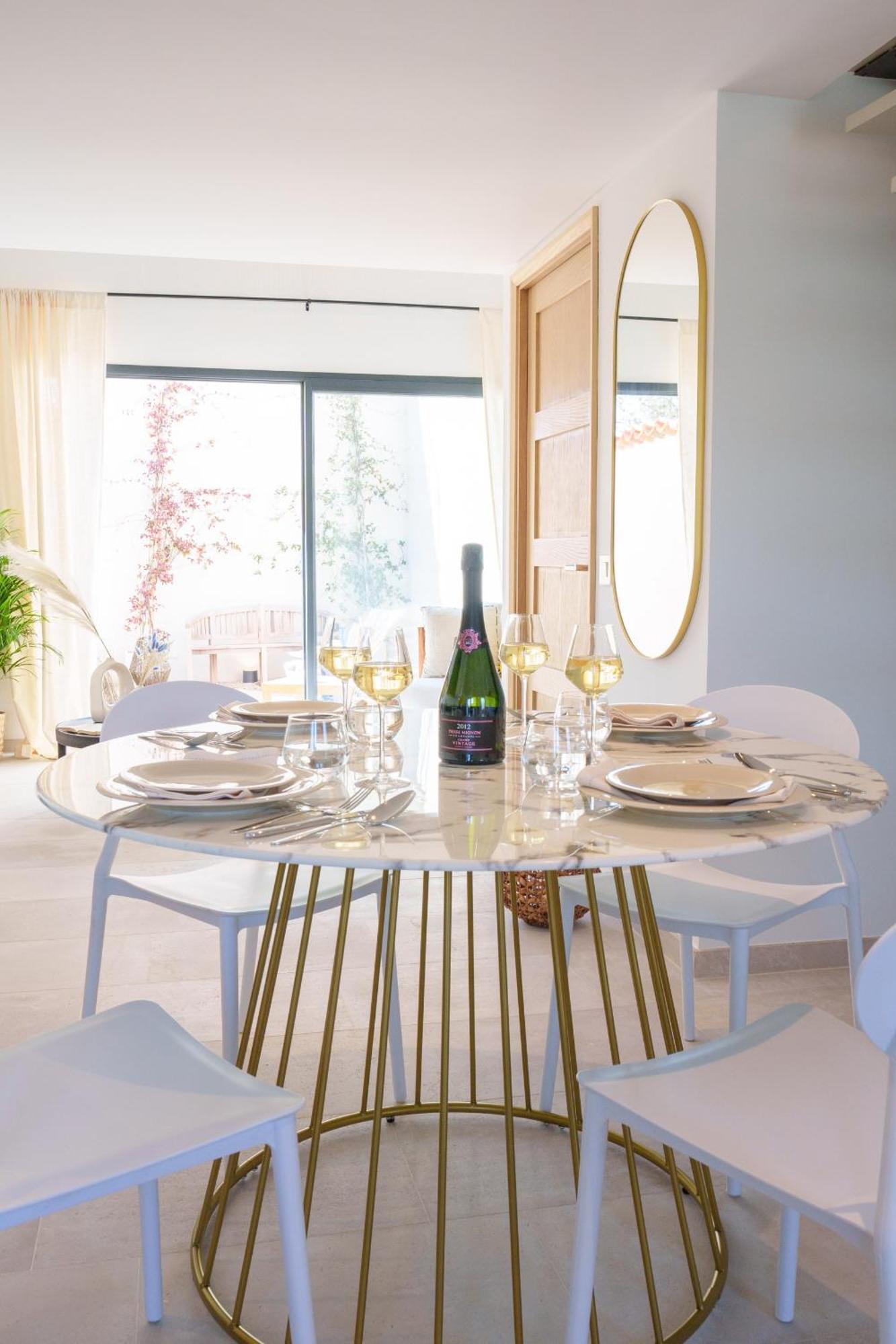 Le Loft Palatin By Winsome Destination
