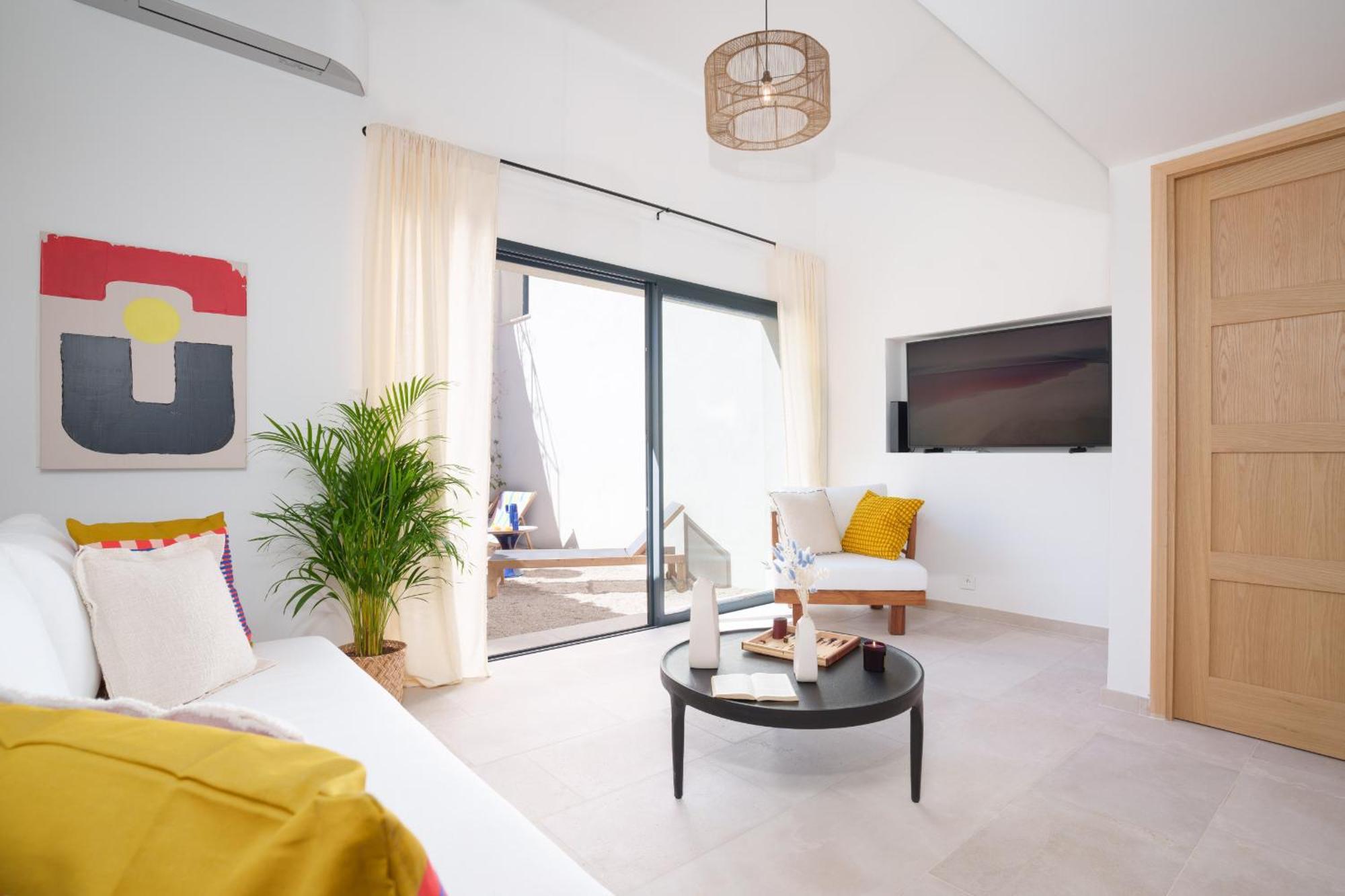 Le Loft Palatin By Winsome Destination