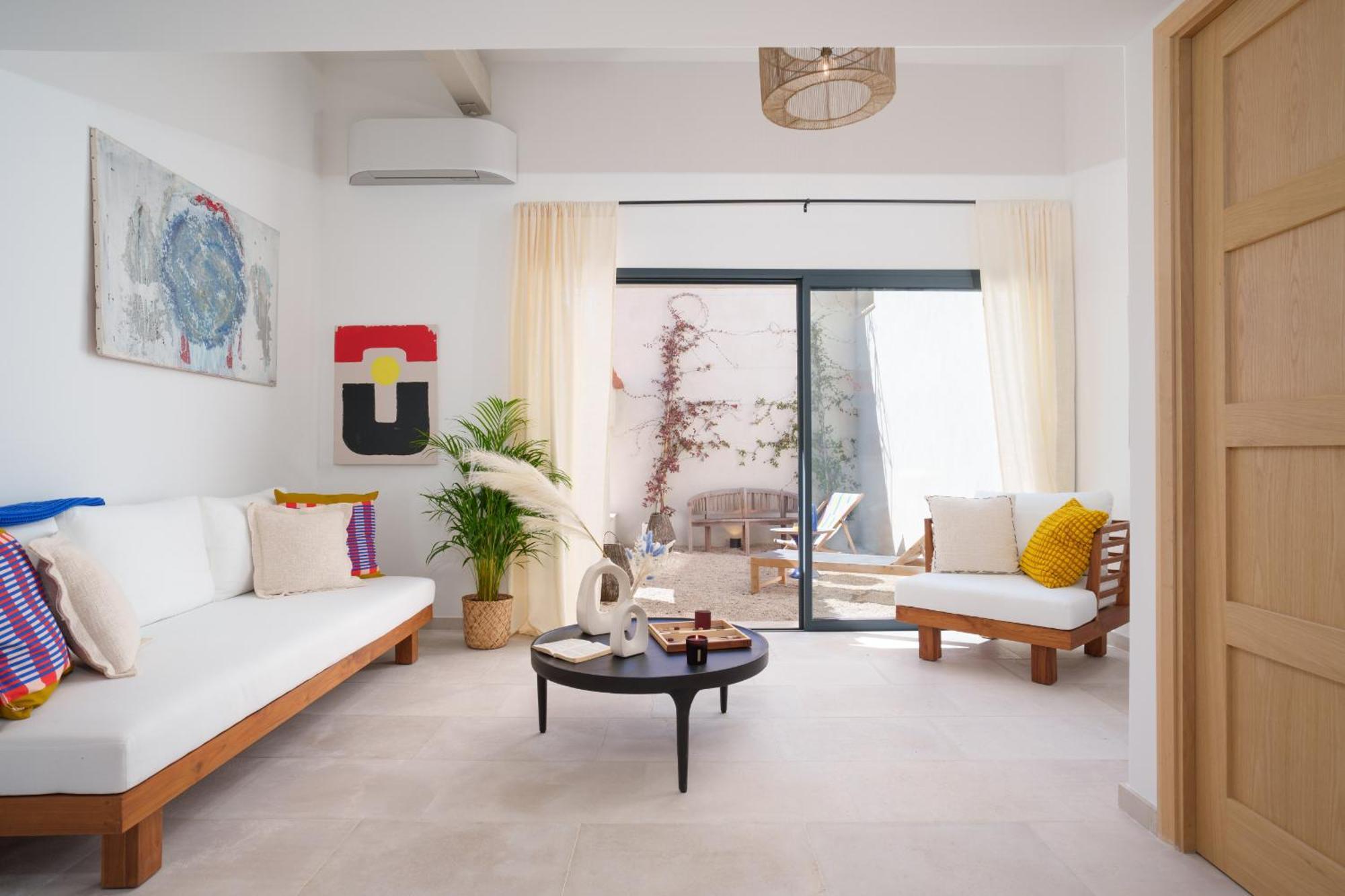 Le Loft Palatin By Winsome Destination *