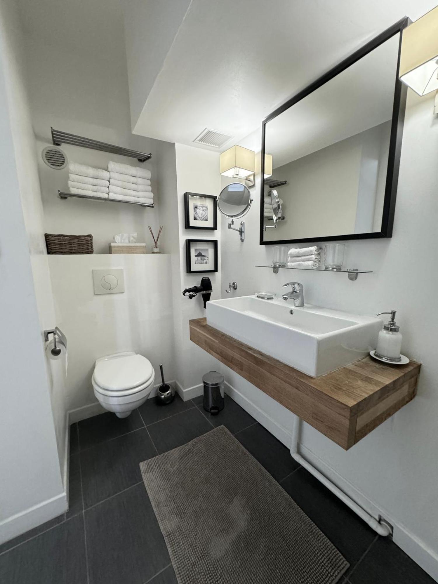 Apartment A 2 Pas De La Croisette