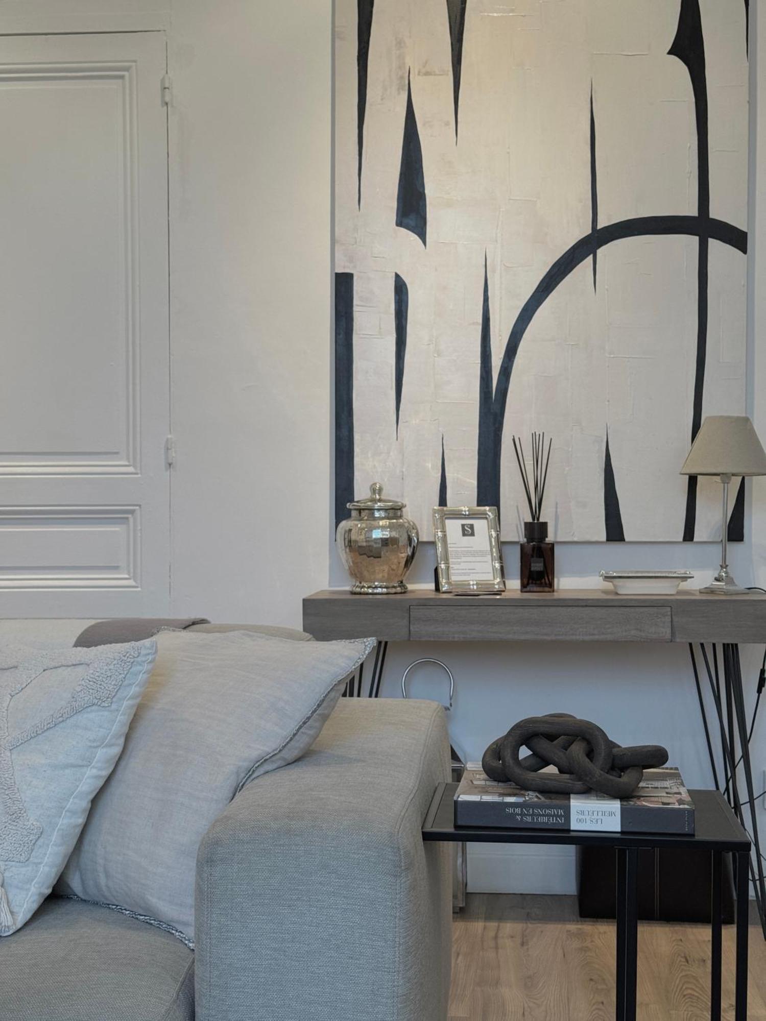 A 2 Pas De La Croisette Apartment Cannes