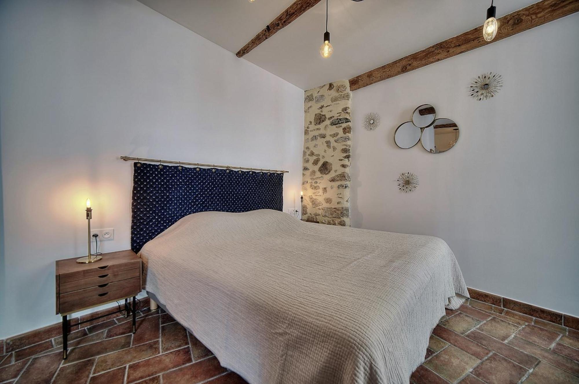 Agreable Quartier Suquet-vieux Port A0b185