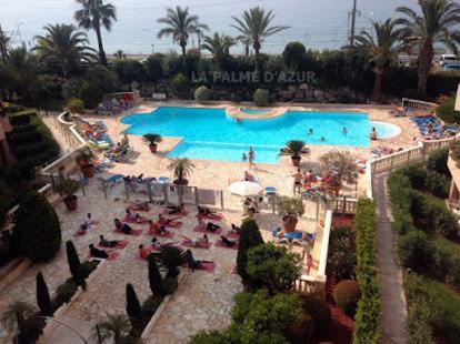 Bord De Mer, Terrasse, A Pieds *