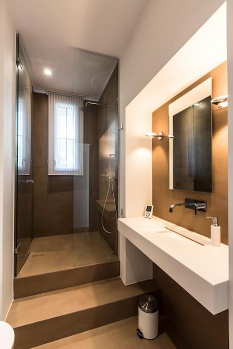 Croisette Loft *