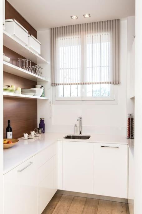 Croisette Loft *