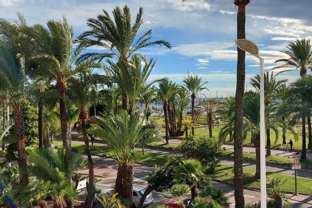Croisette Loft Cannes