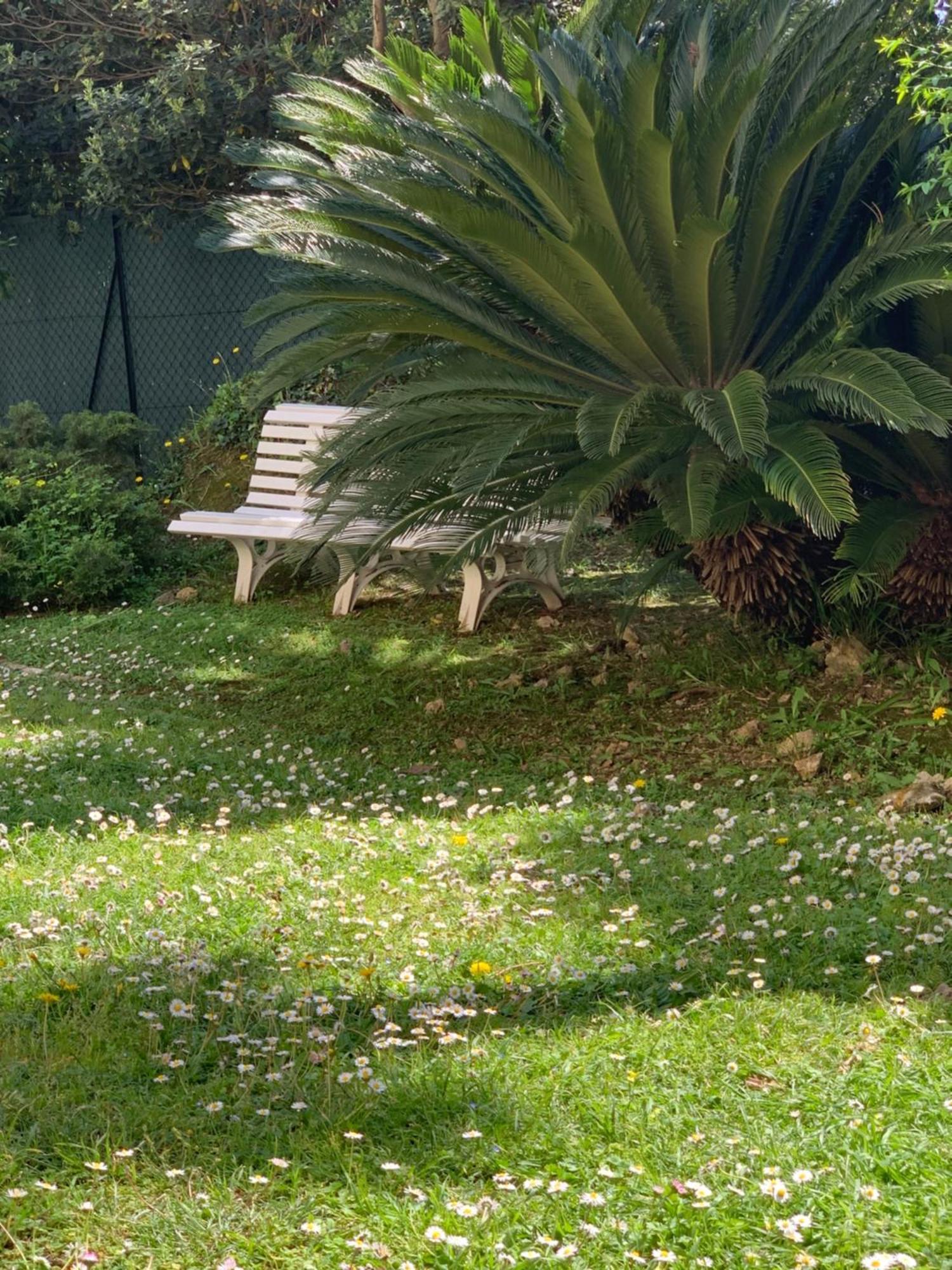 Bed & Breakfast Valbois *