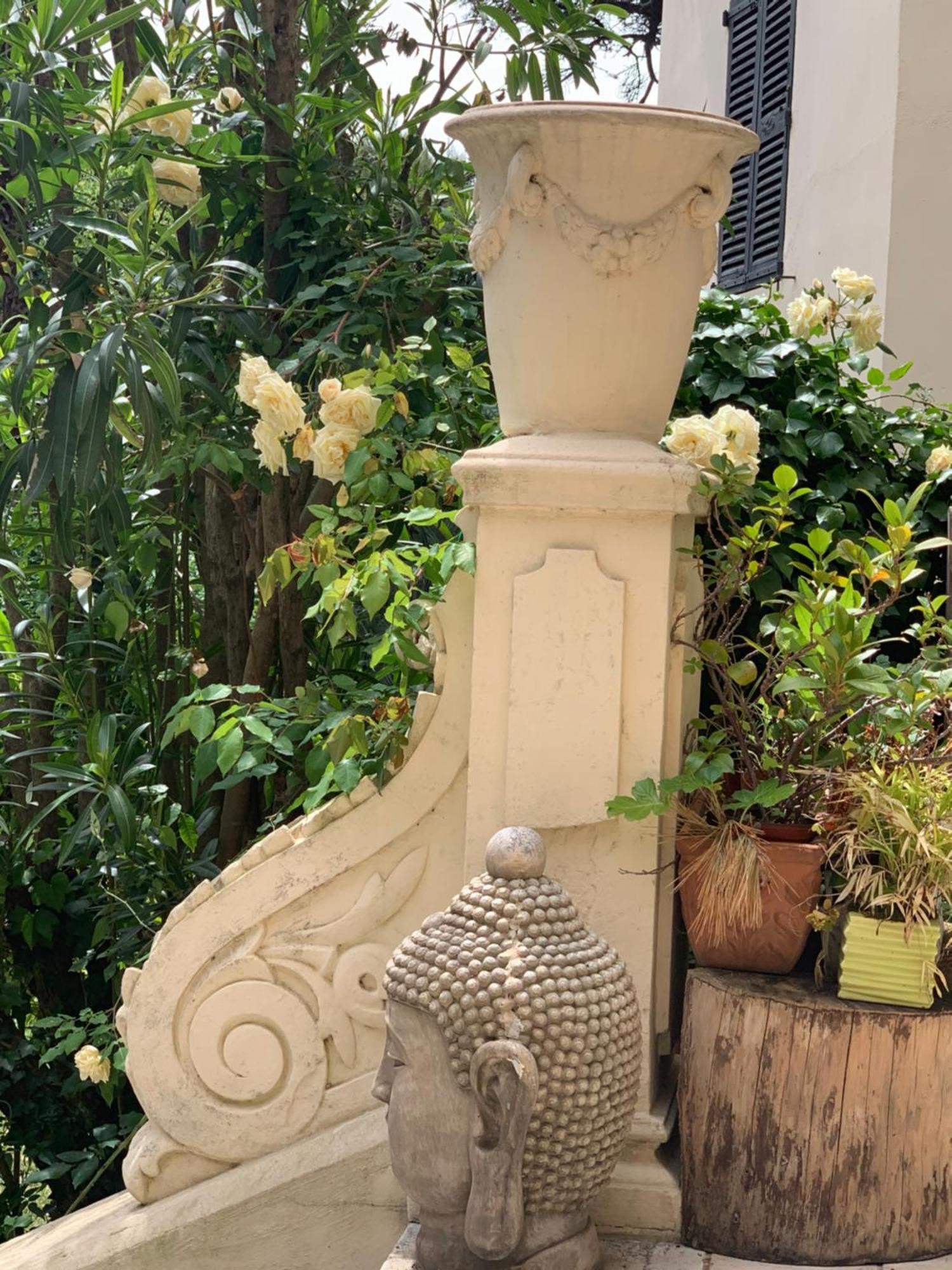 Valbois Bed & Breakfast