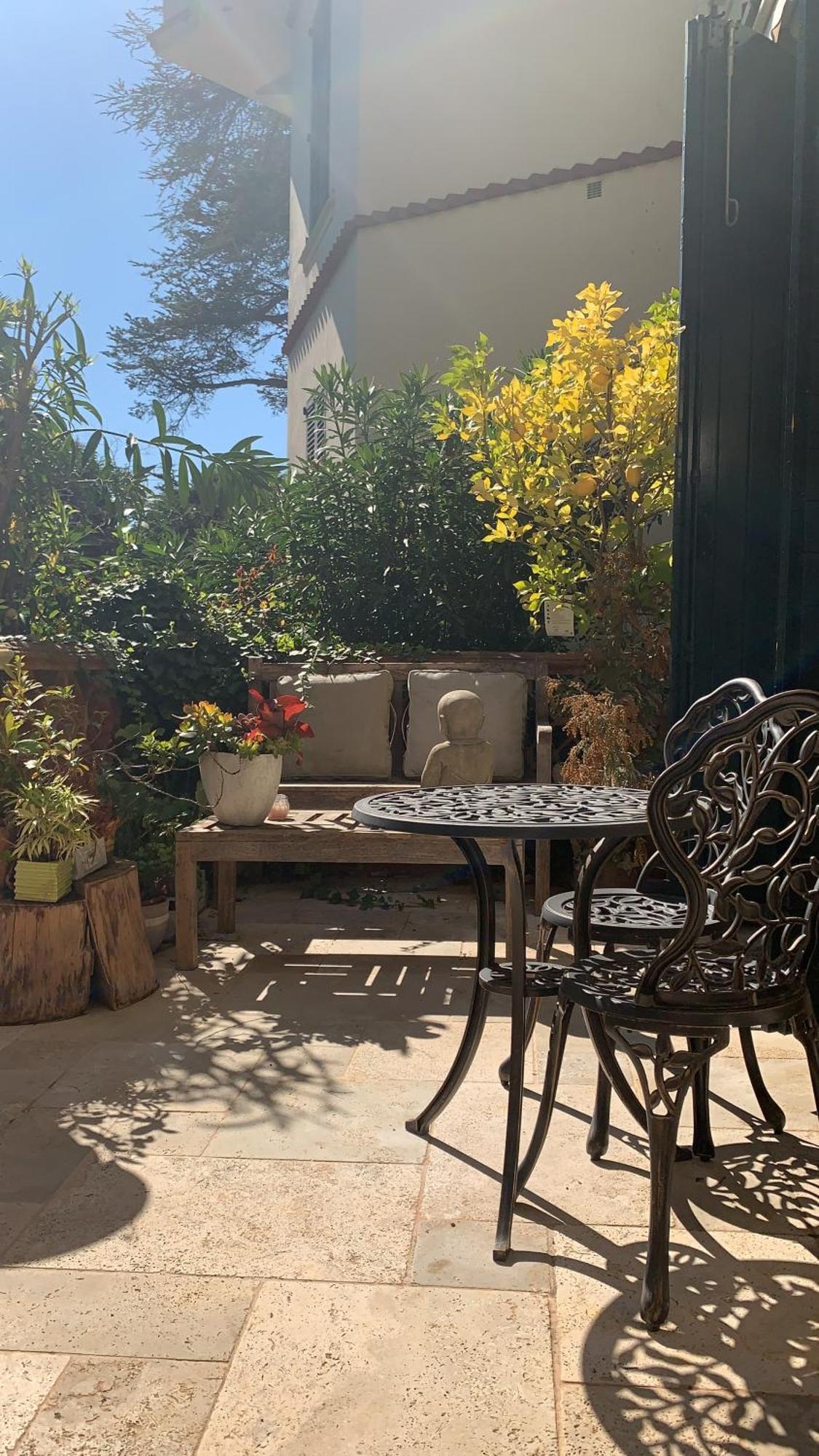 Valbois Bed & Breakfast