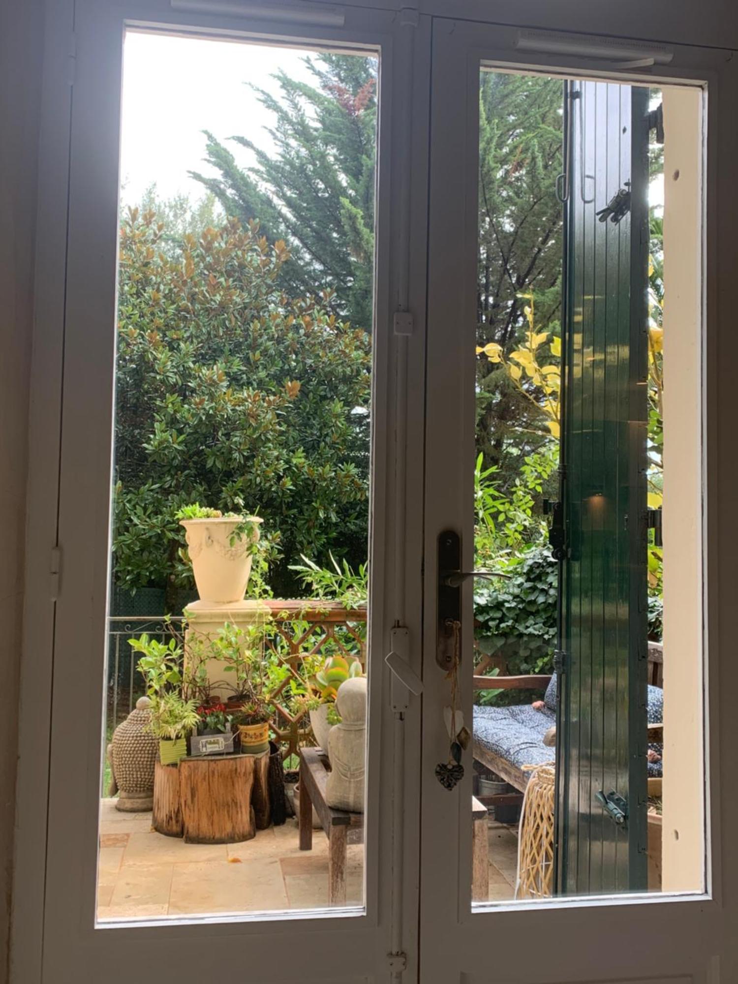 Bed & Breakfast Valbois