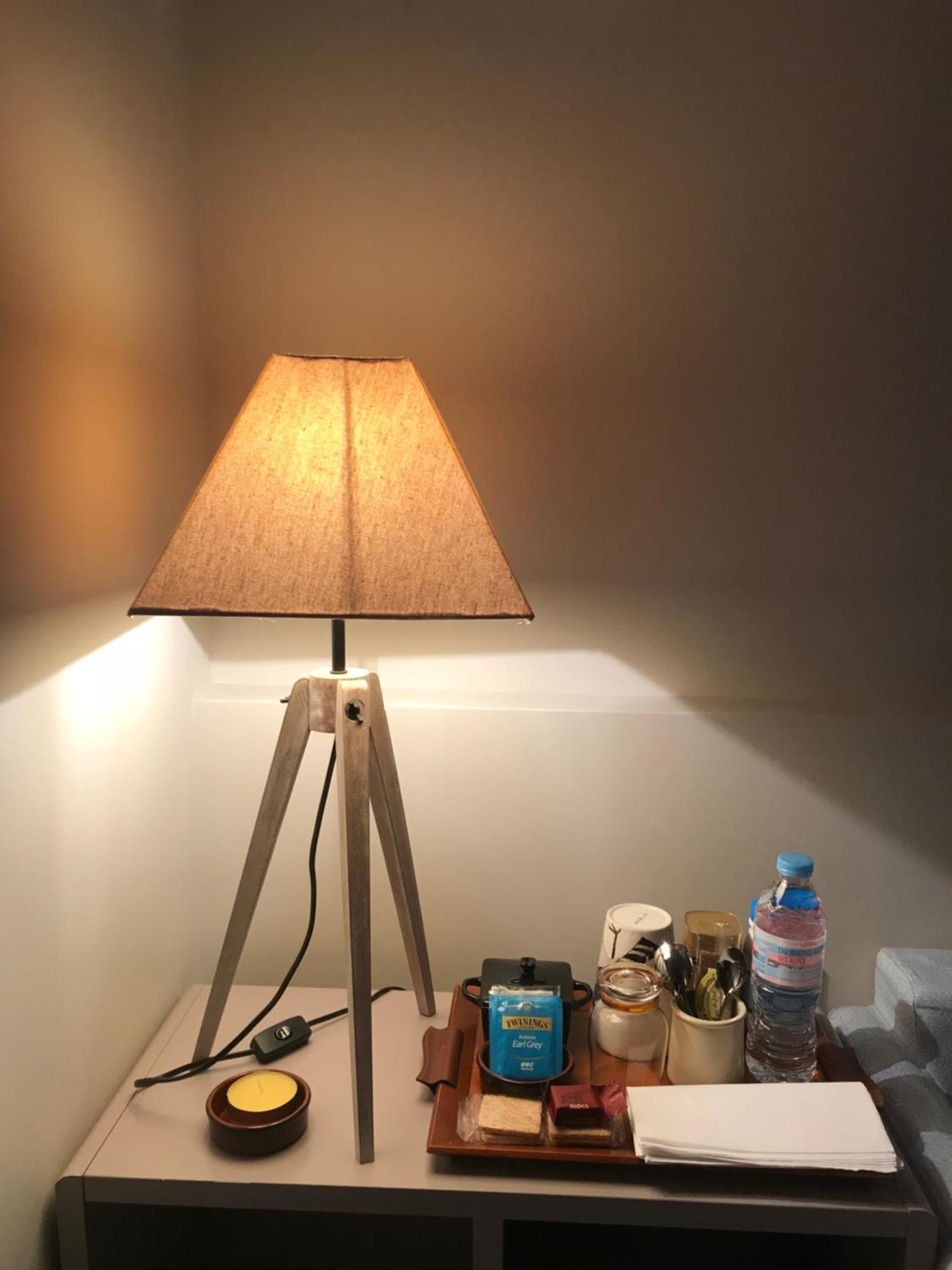 Valbois Acomodação com café da manhã  *
