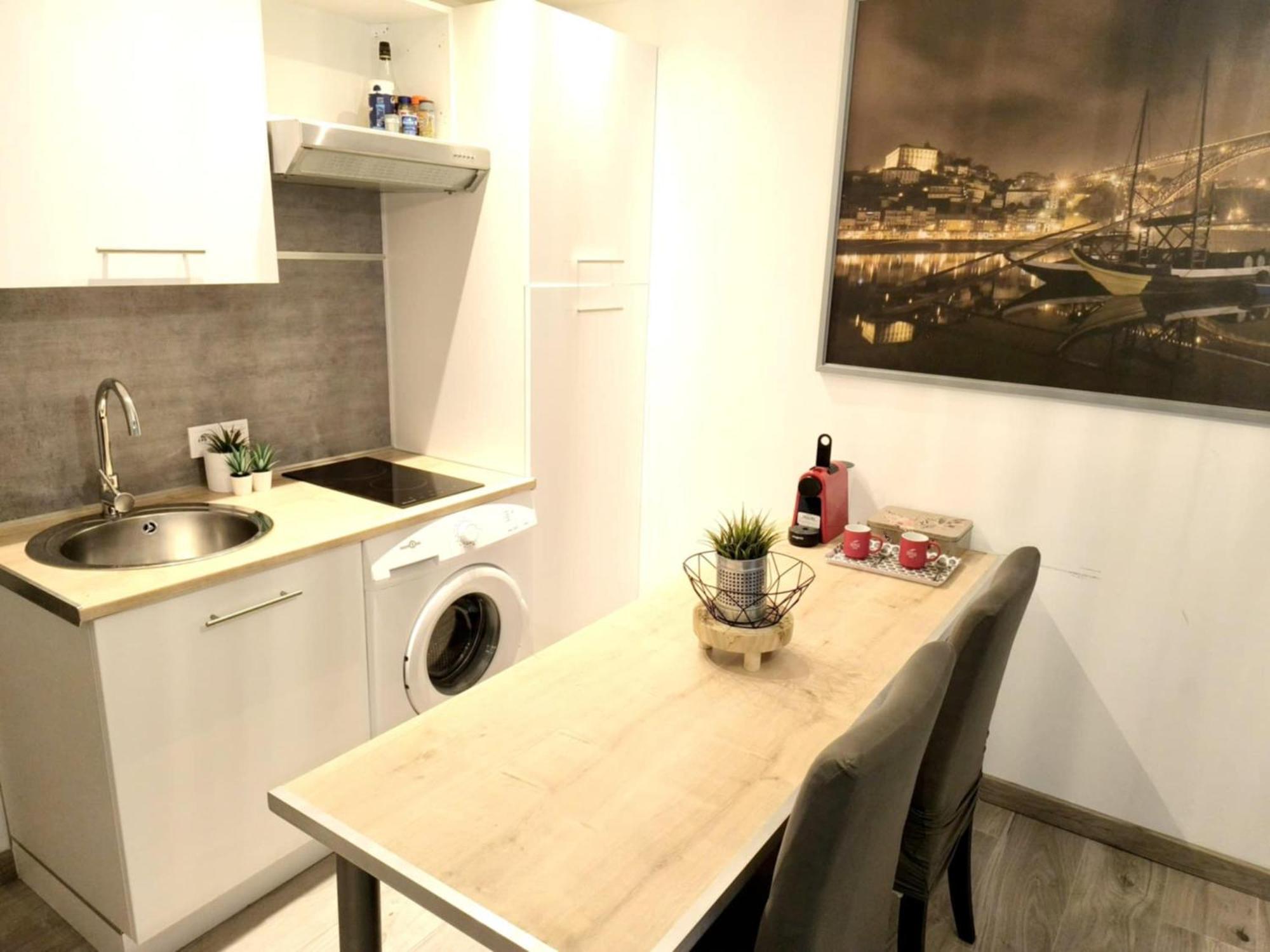 Evasion Riviera Studio Cosy Et Charmant Avec Piscine Appartement Cannes