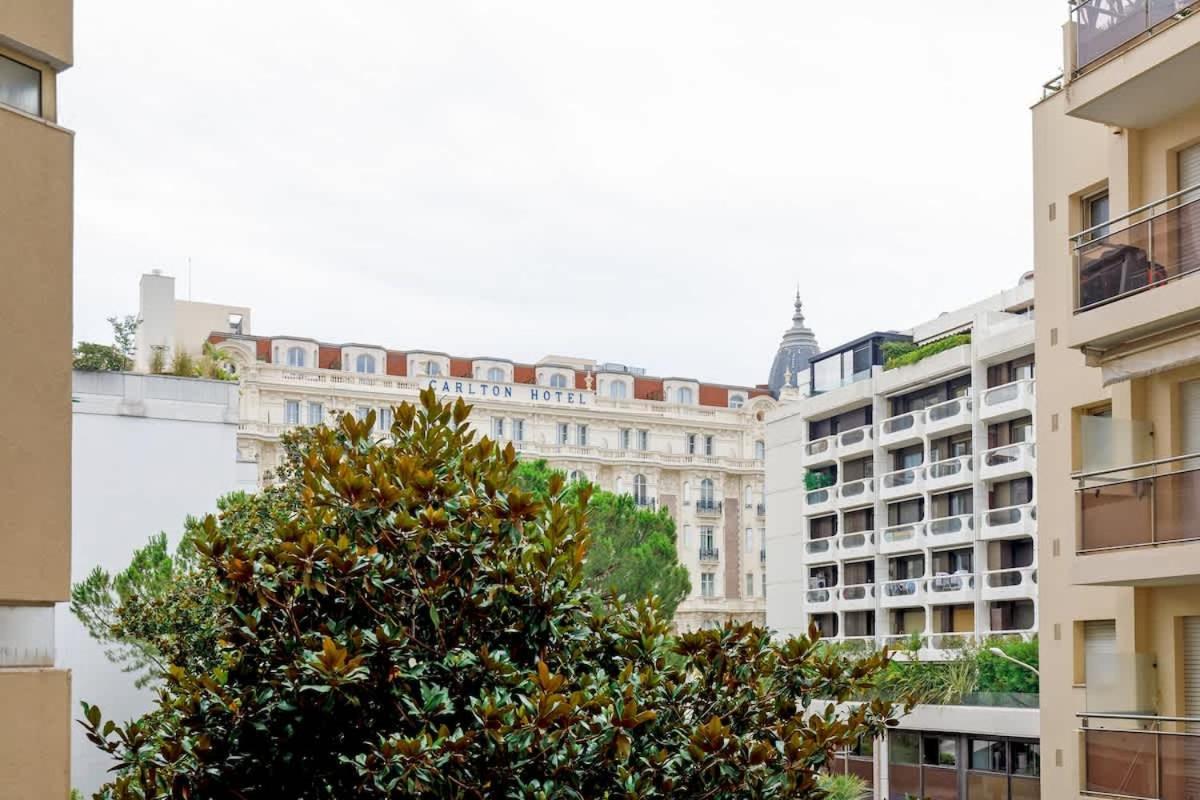 Apartment Carlton Area Superb 1 Bedroom