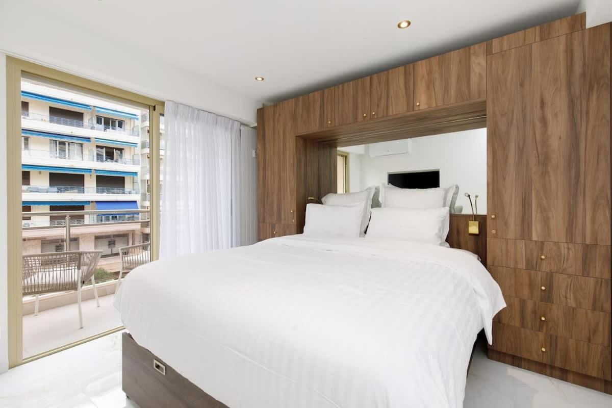 Apartment Carlton Area Superb 1 Bedroom *