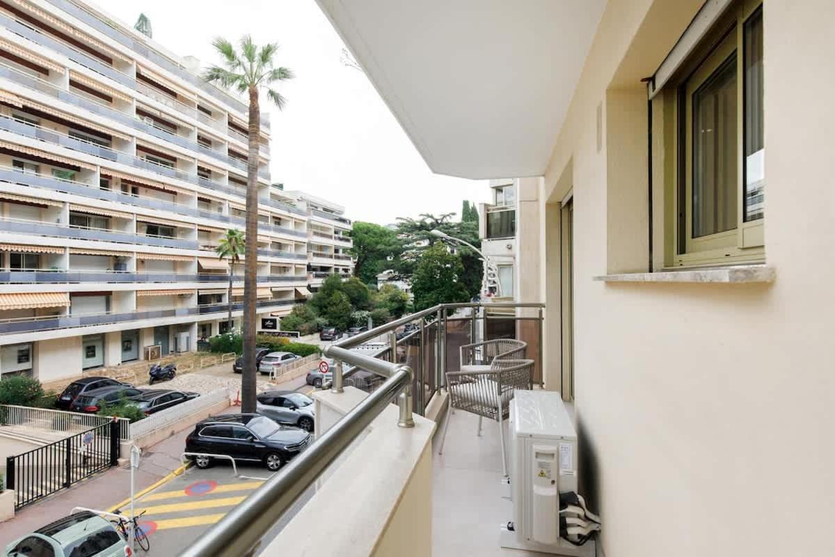 Apartment Carlton Area Superb 1 Bedroom