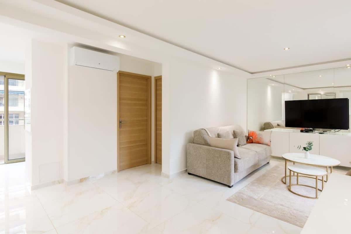 Apartment Carlton Area Superb 1 Bedroom