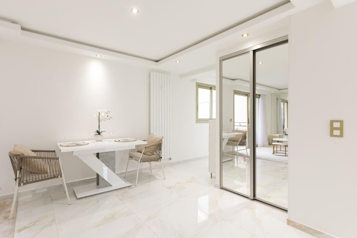 Apartment Carlton Area Superb 1 Bedroom *