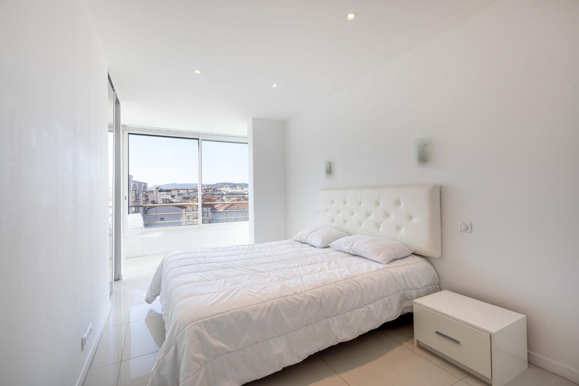 Agence Des Résidences - Privés Du Grand - Superieur Appartement *