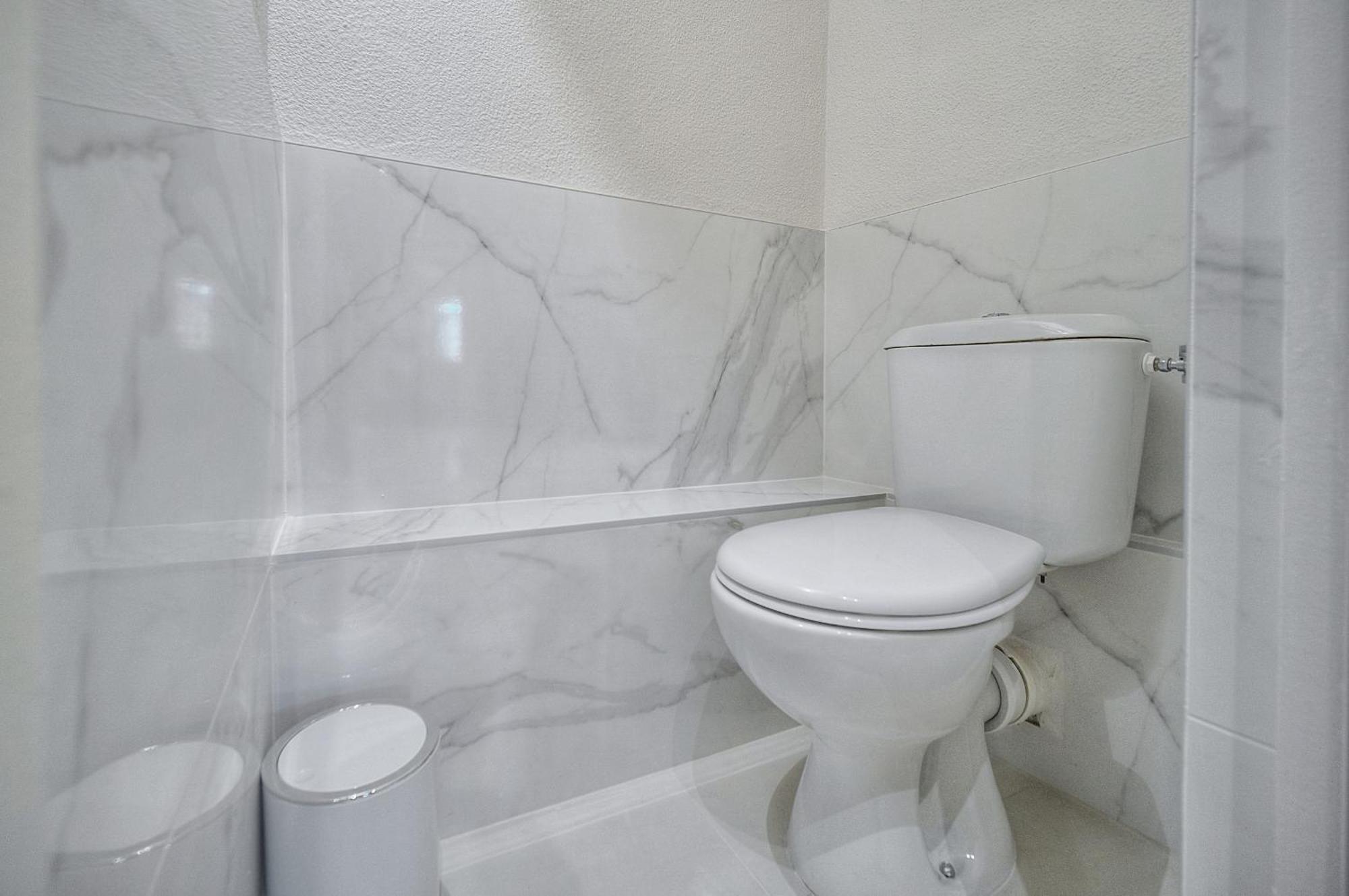Elegant Duplex 5 Plages Du Midi A5b03 *