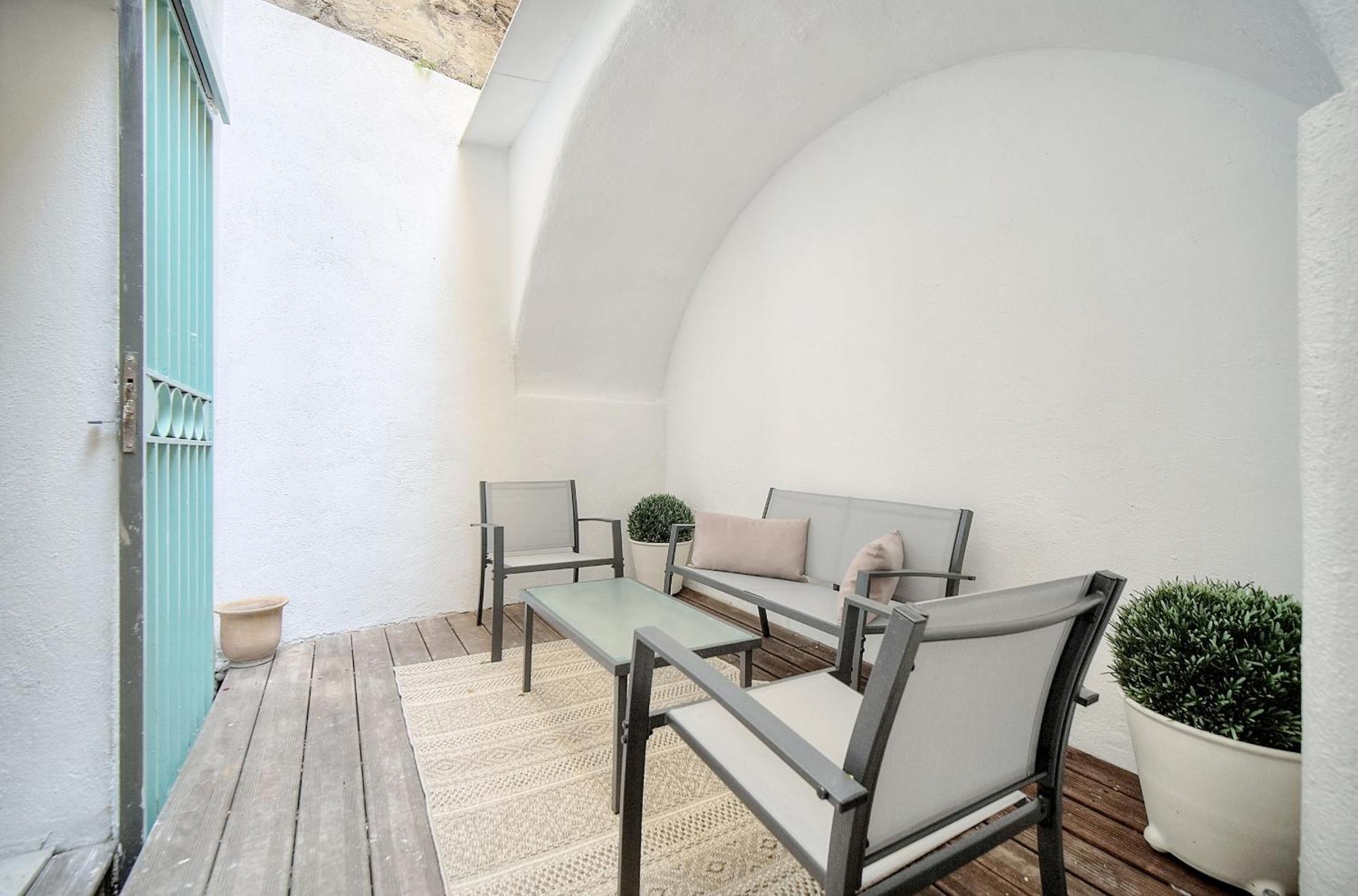 Elegant Duplex 5 Plages Du Midi A5b03