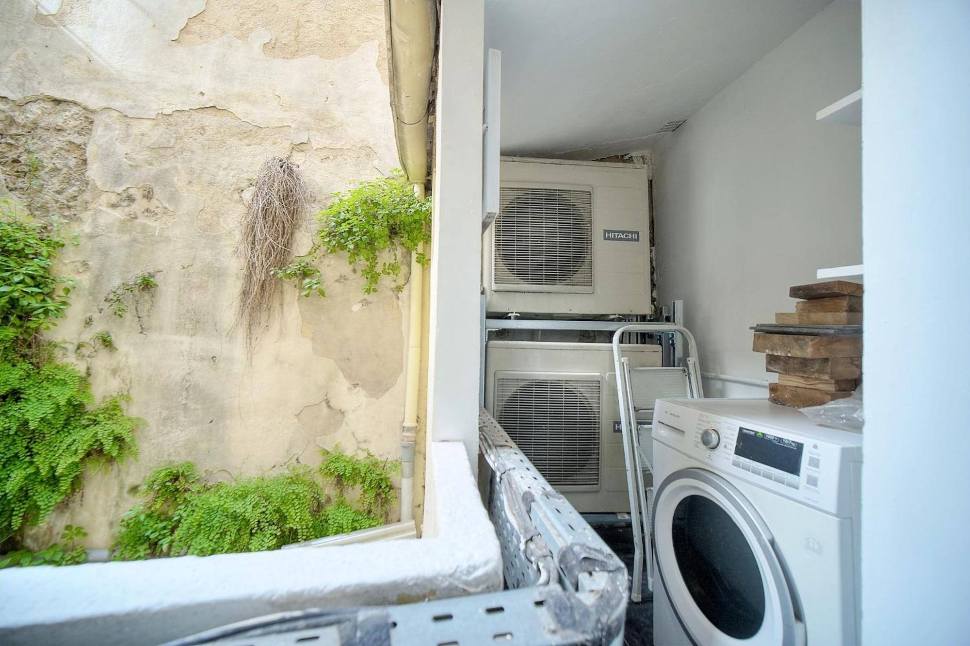 Elegant Duplex 5 Plages Du Midi A5b03 Cannes