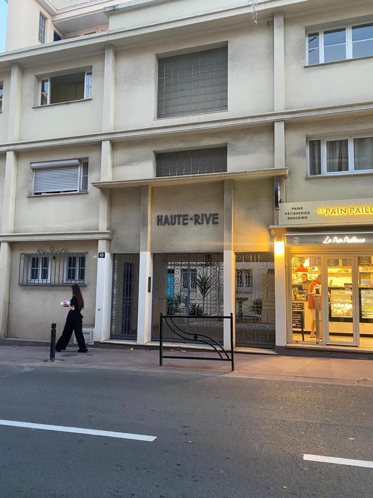 Magnifique Avec Vue A2b99 Cannes