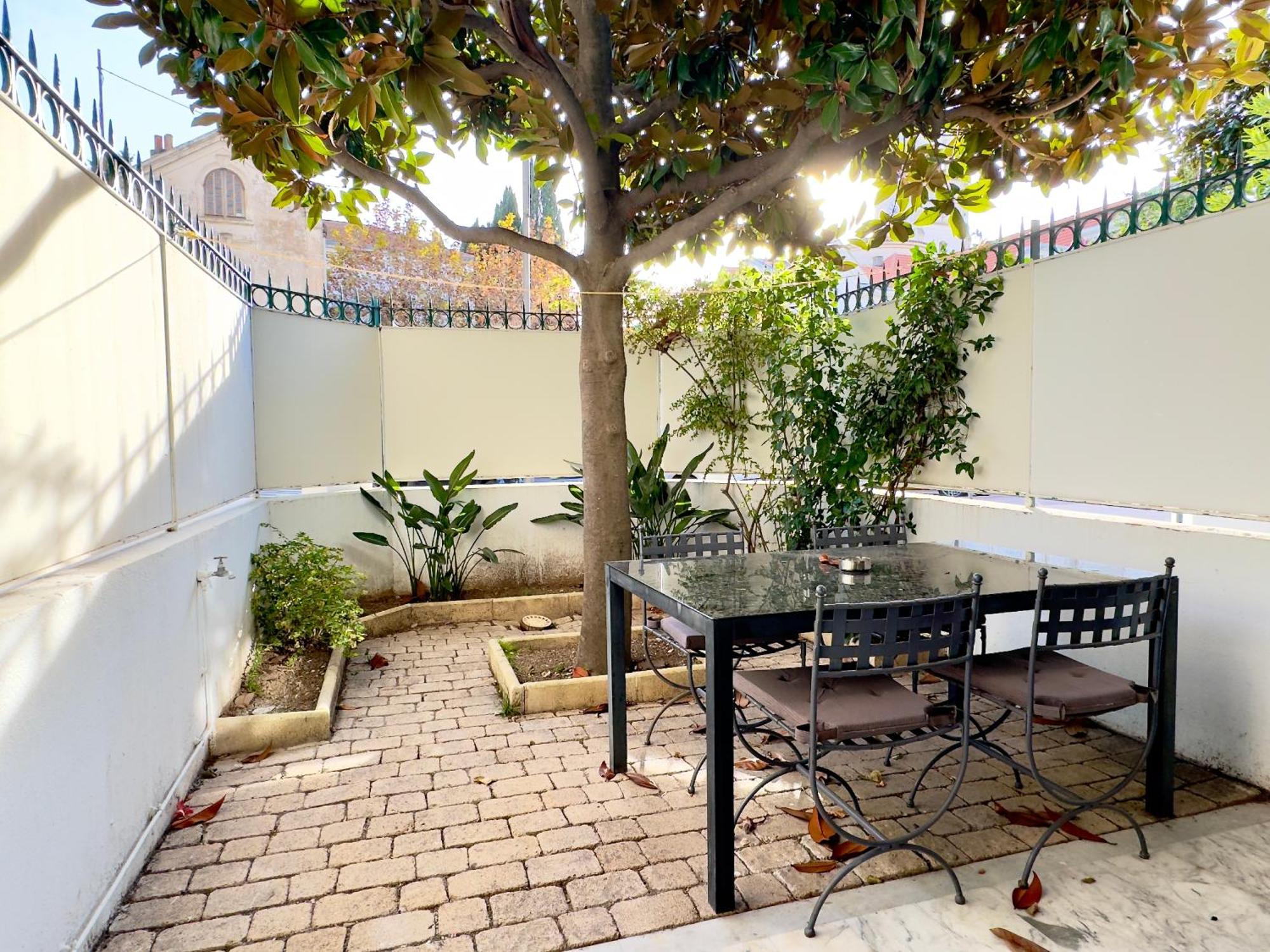Le Concorde By Scls Locations Apartment *