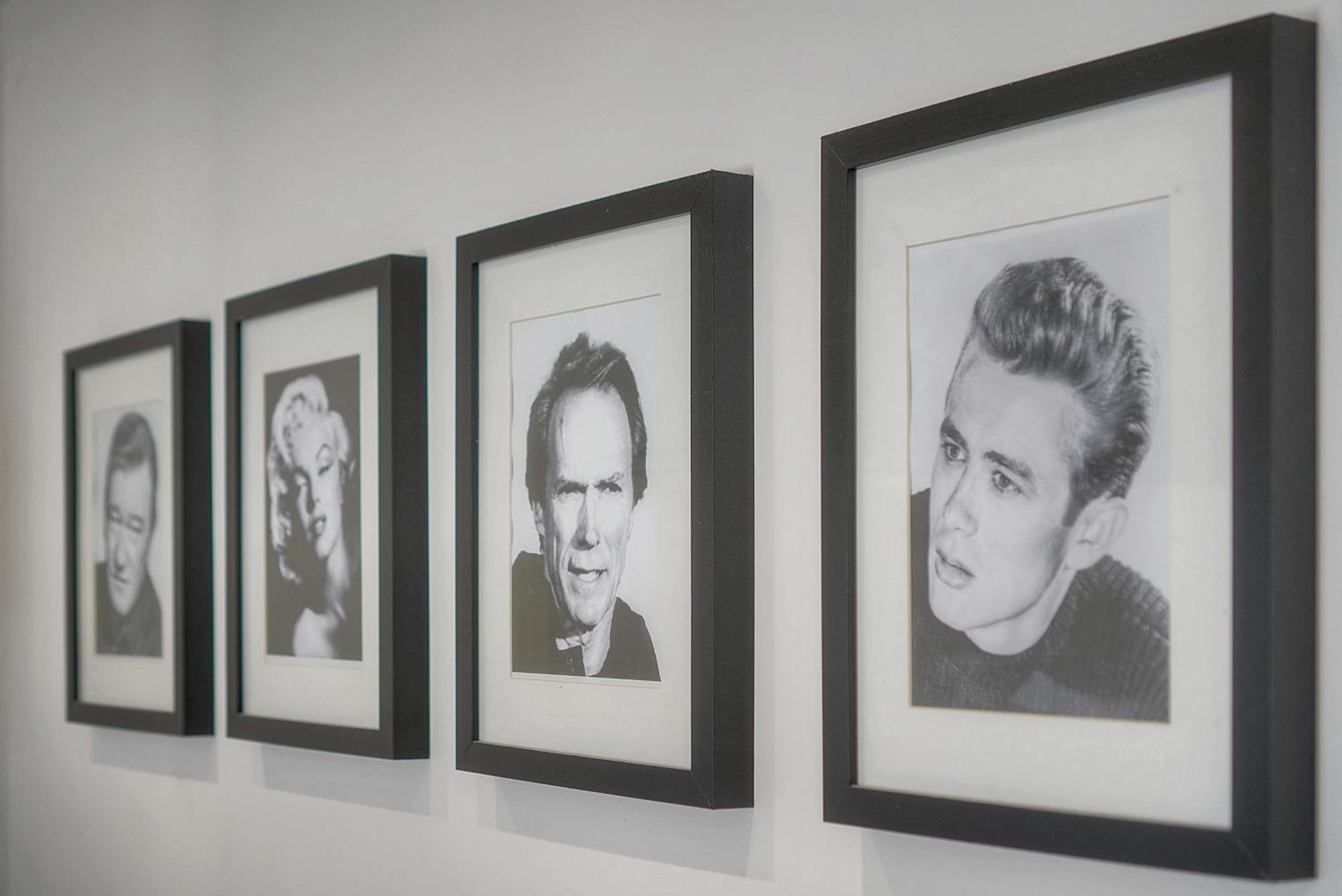 Le Nico - Elegant - Centre - Vca * Cannes