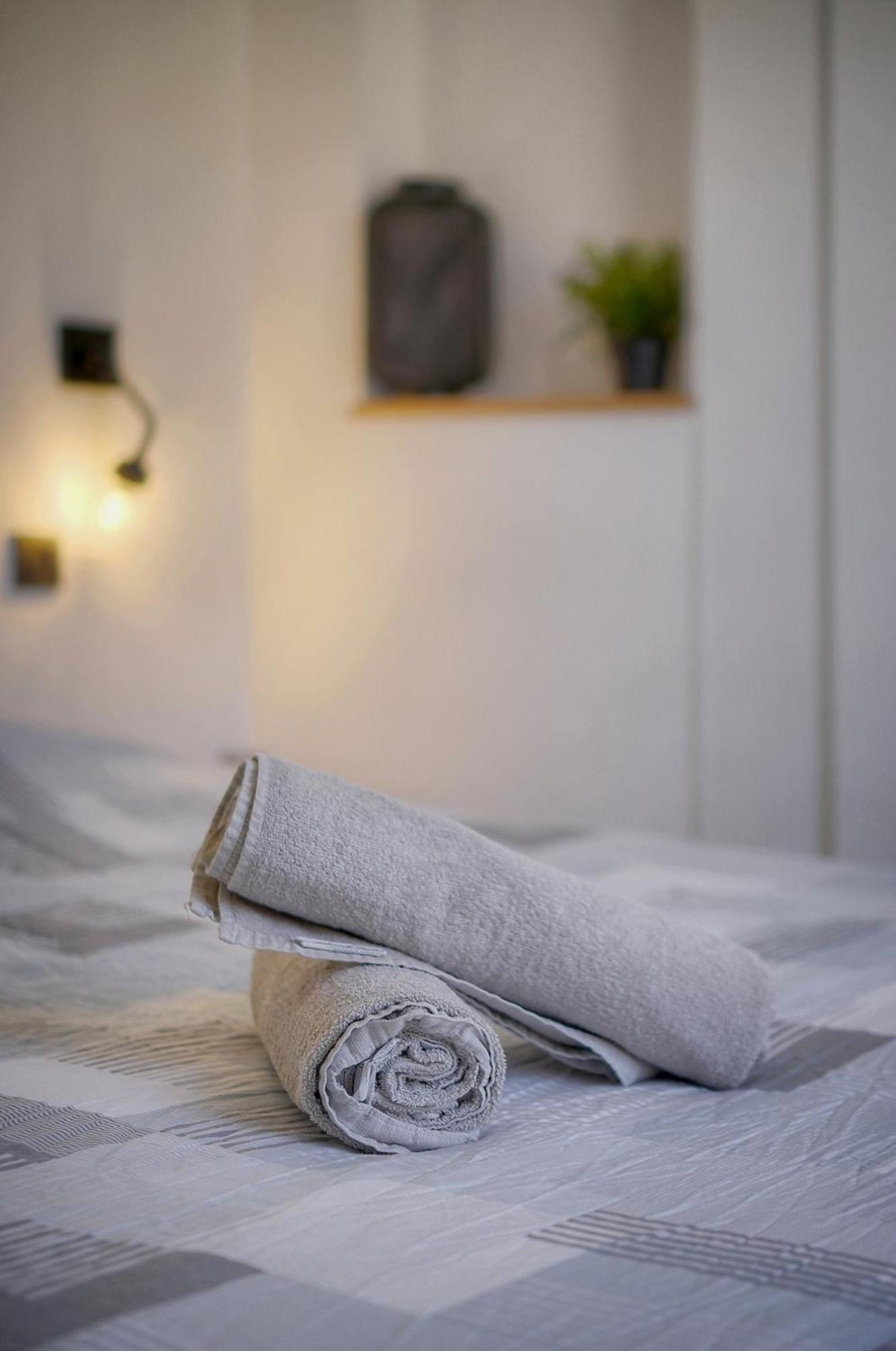 Apartment Le Nico - Elegant - Centre - Vca Cannes