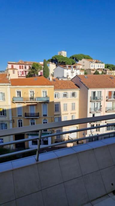 Seaside Beachfront Bord De Apartment *